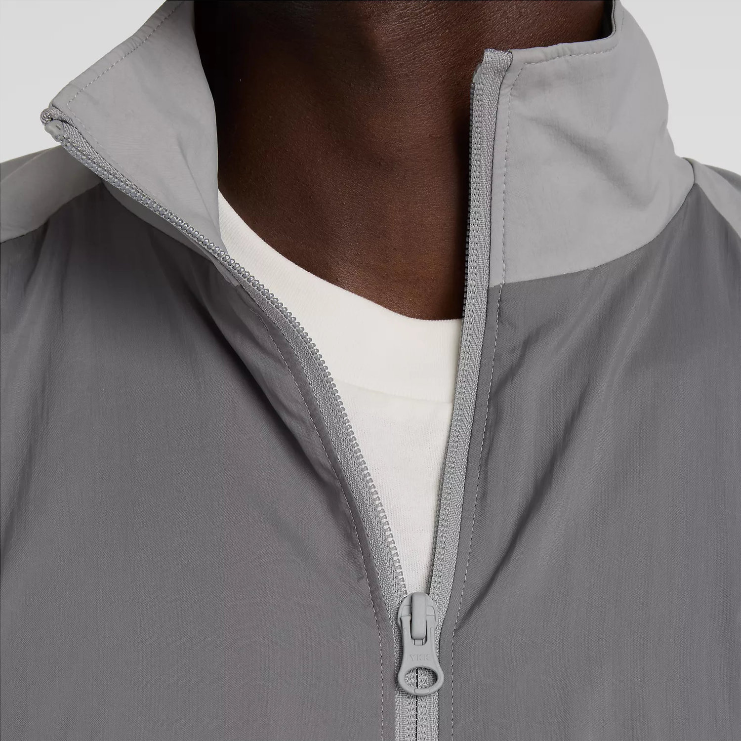 SPORT LEGACY JACKET image number null