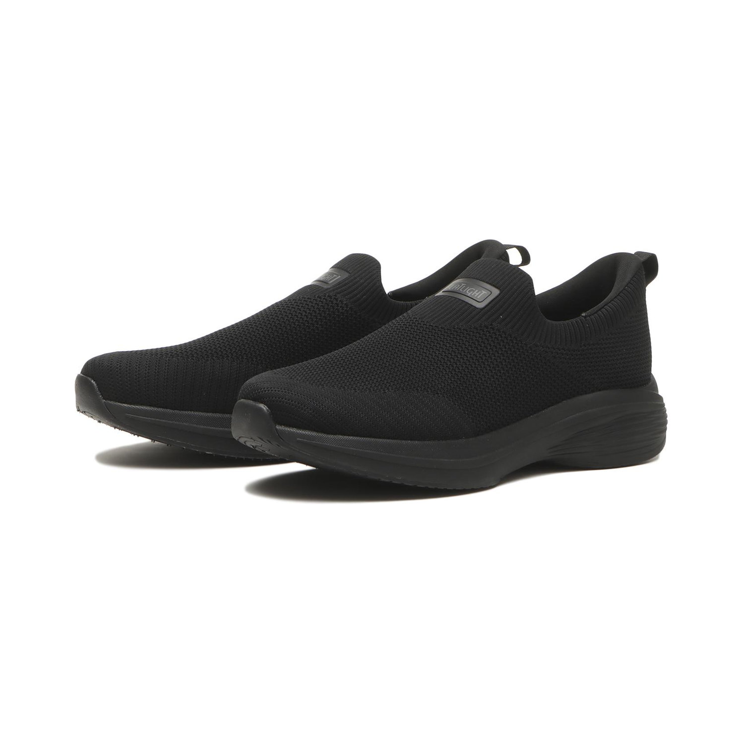 SLIP ON image number null
