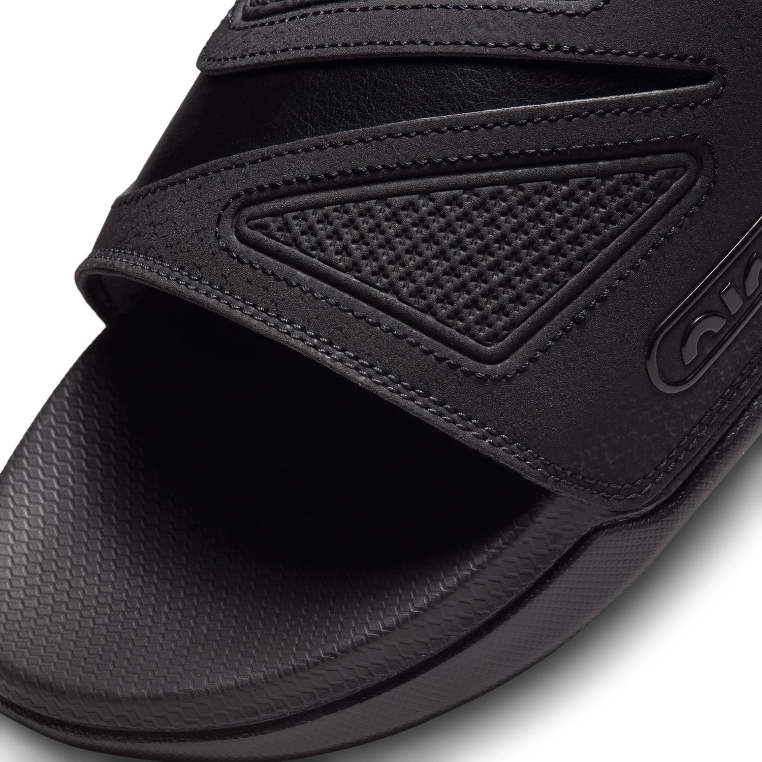 Nike Air Max Cirro image number null