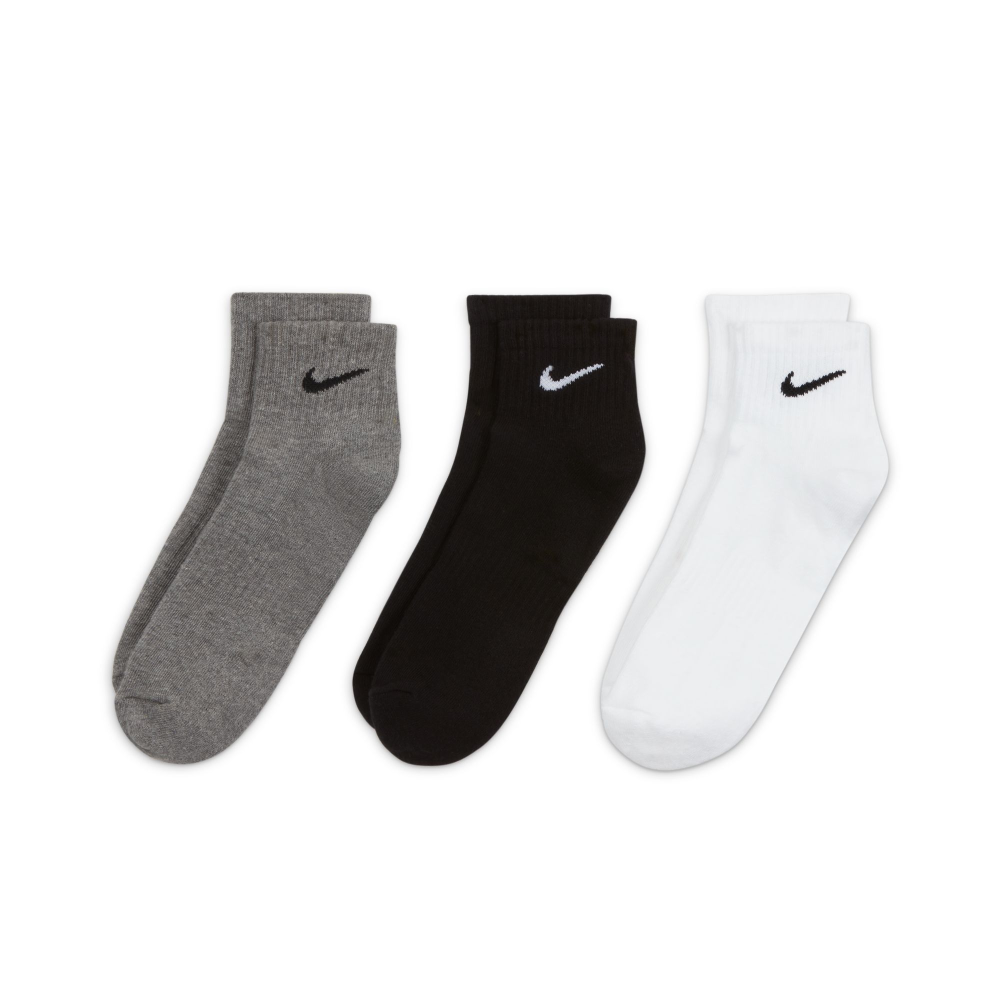 Nike Everyday Cushioned image number null