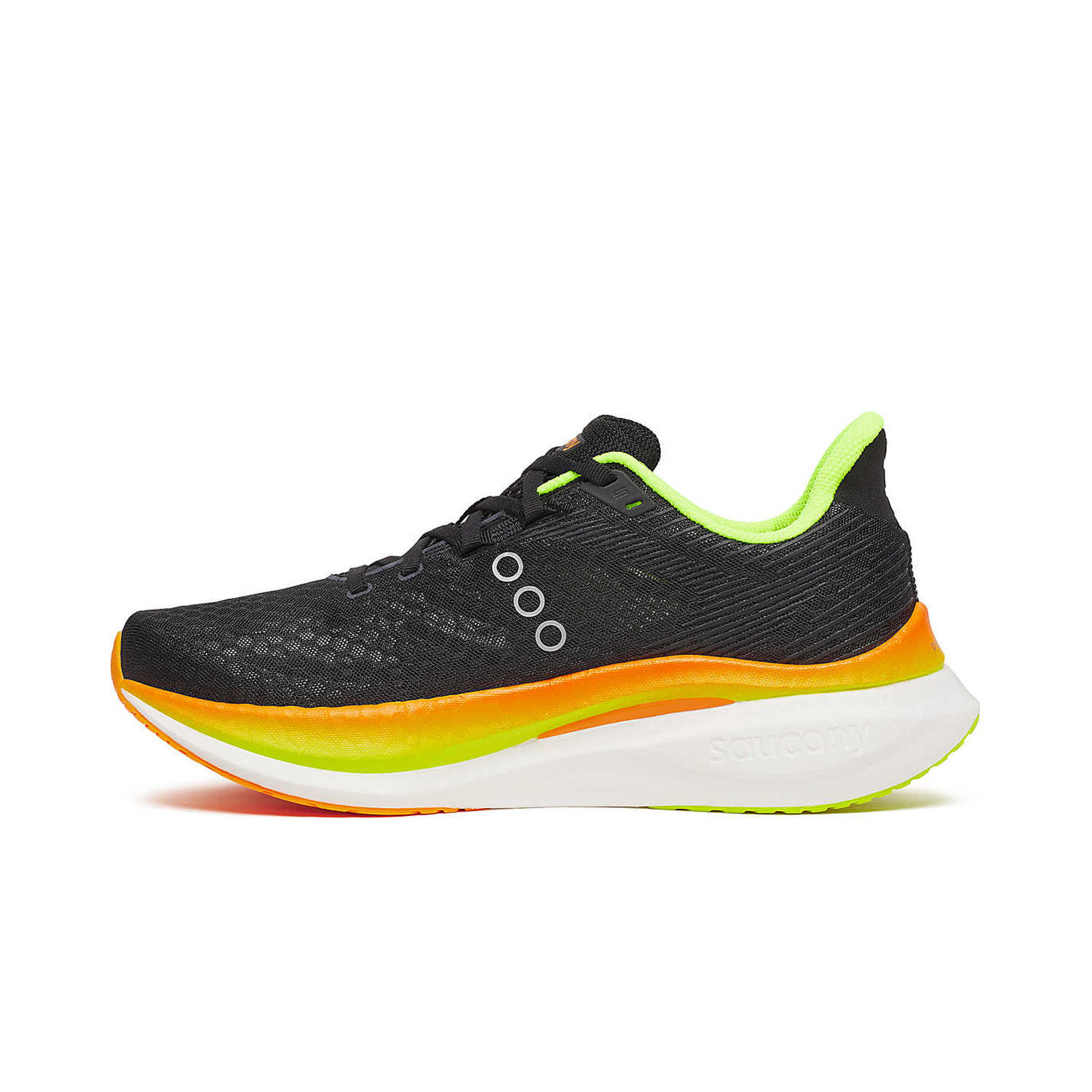 ENDORPHIN SPEED 5