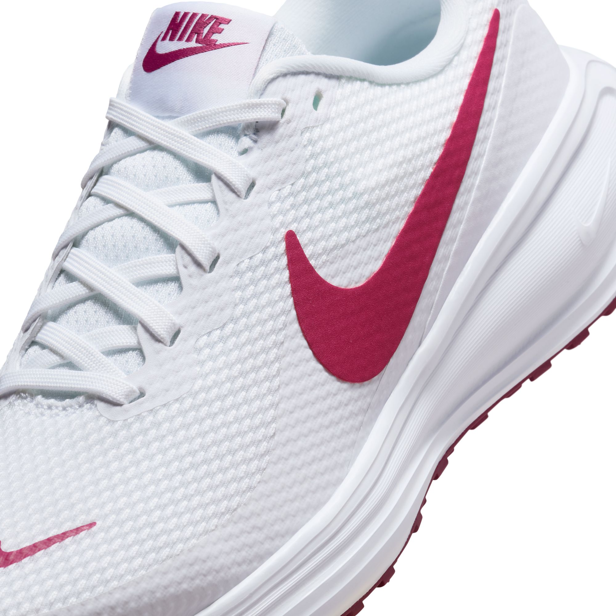 Nike Revolution 8 image number null
