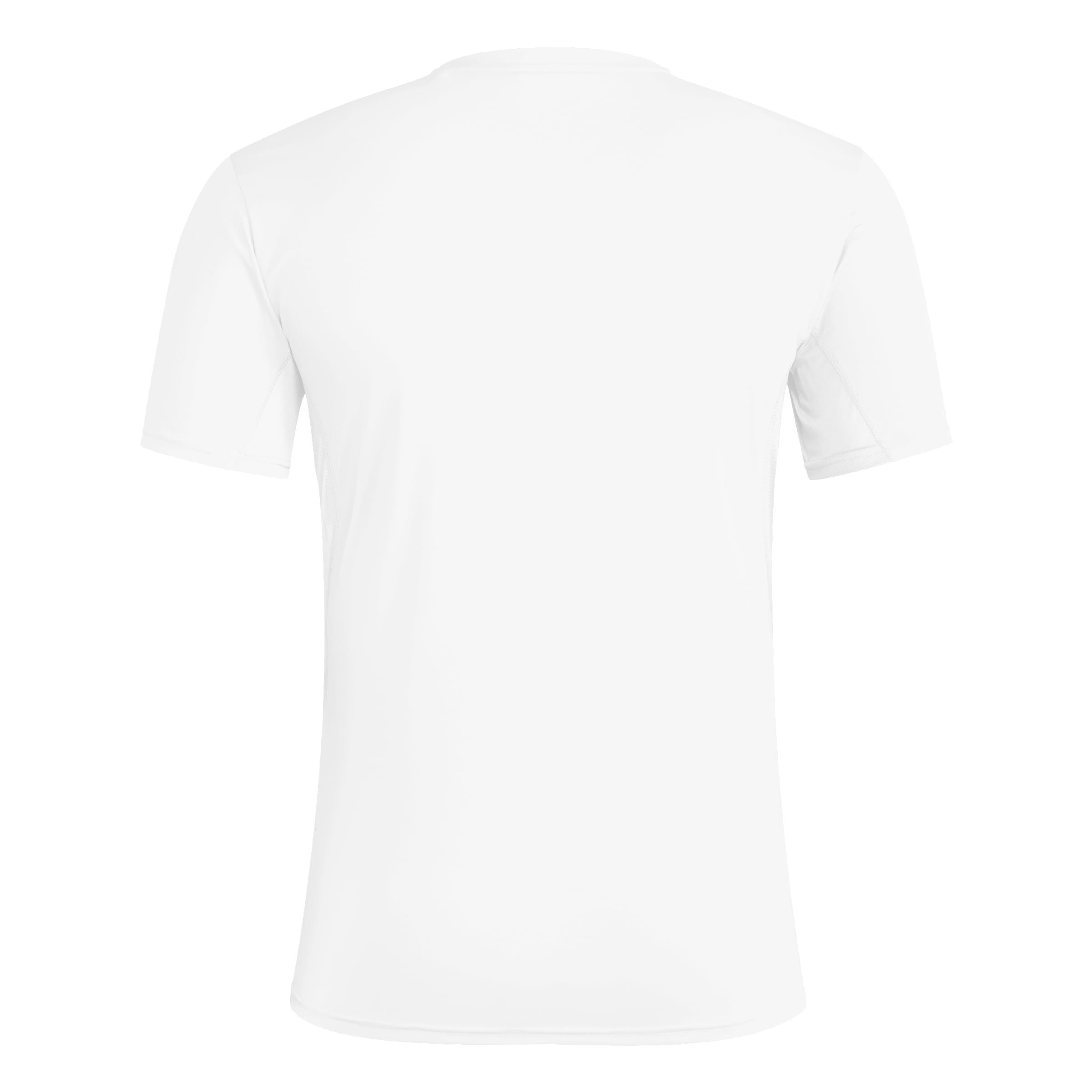 ADIZERO E TEE image number null