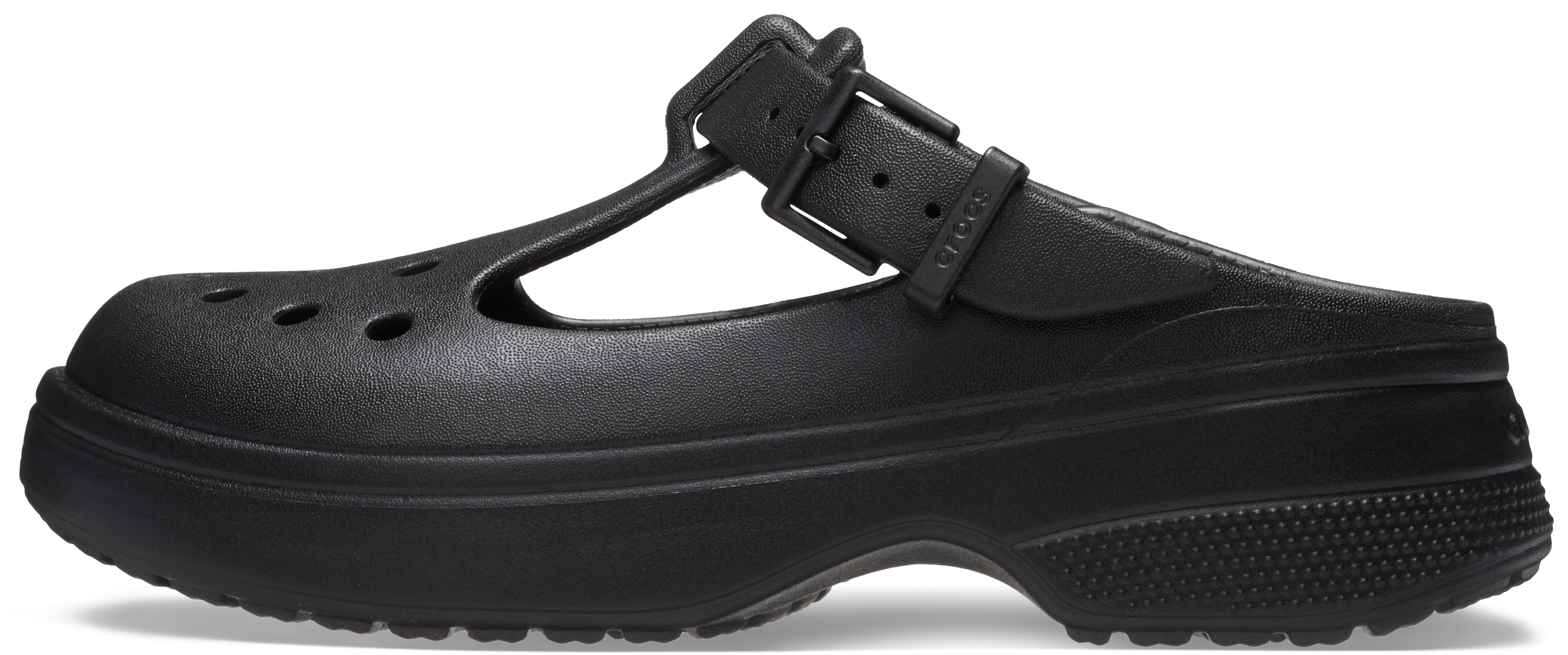 CLASSIC MARY JANE CLOG