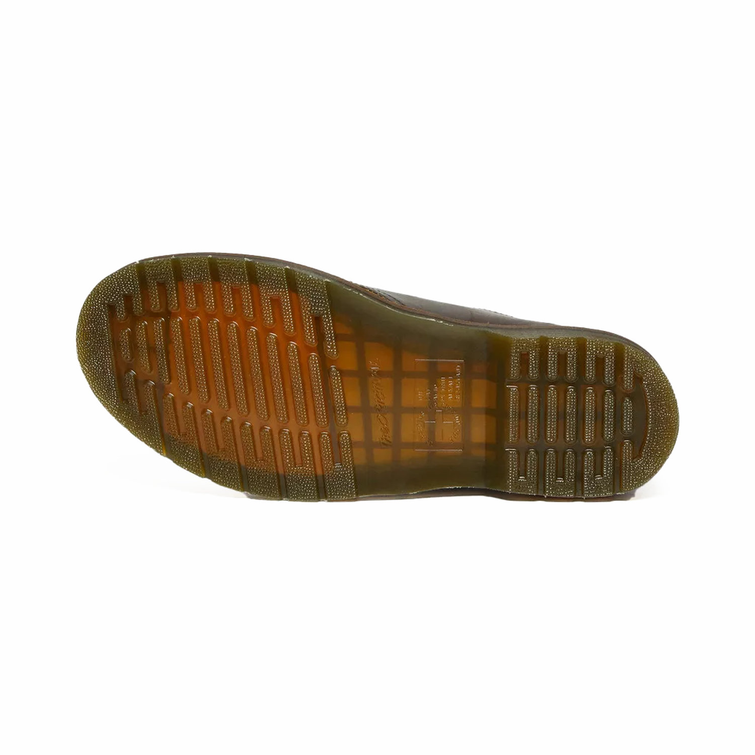 1461 3 EYE SHOE image number null