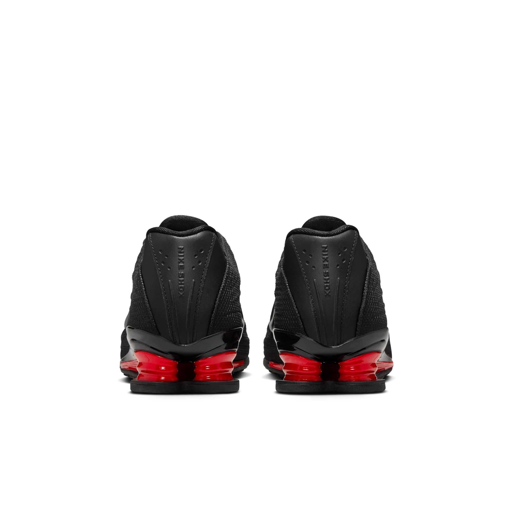 W NIKE SHOX Z image number null