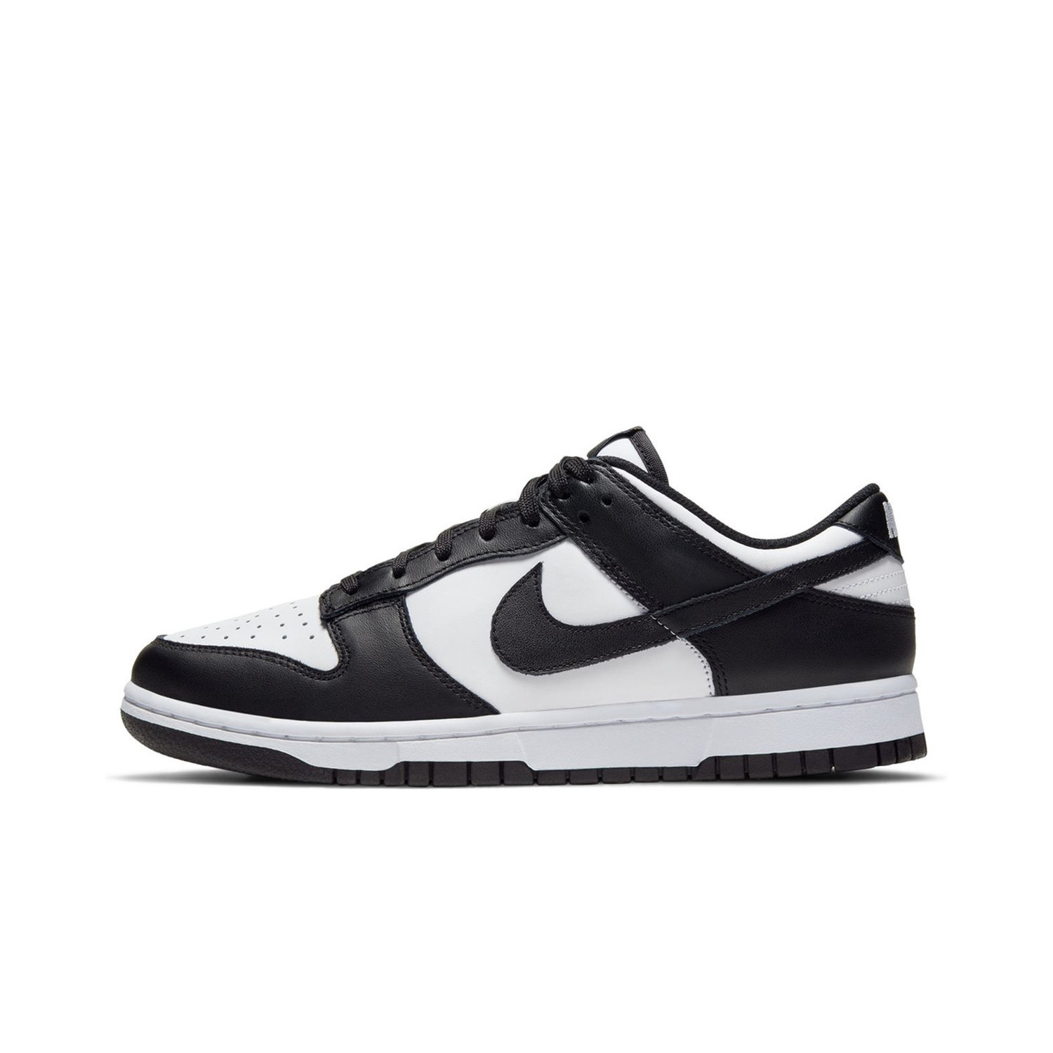 DUNK LOW