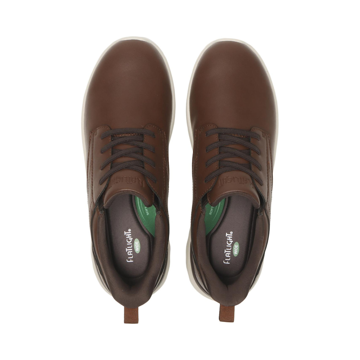 PLAIN TOE image number null