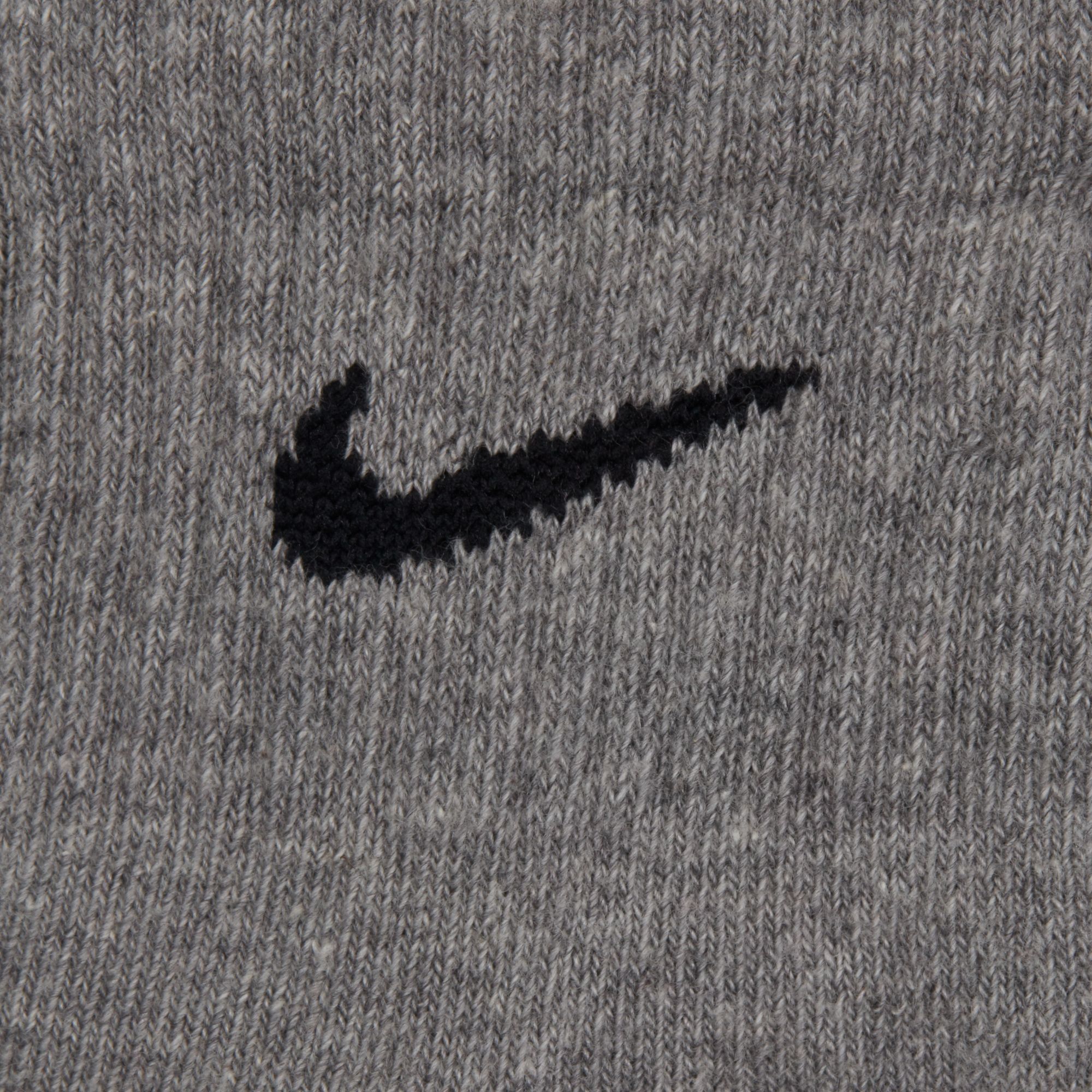Nike Everyday Cushioned image number null