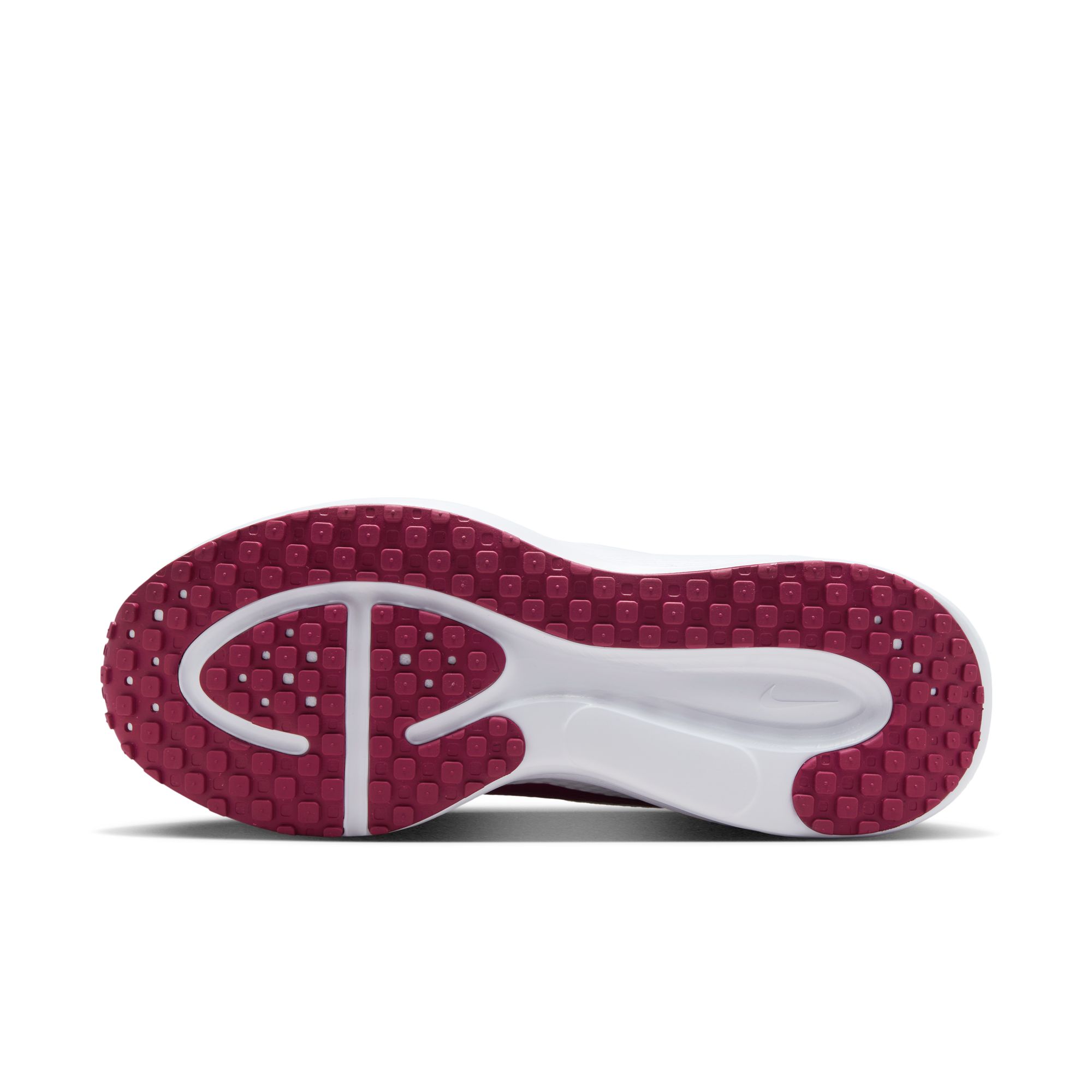 Nike Revolution 8 image number null