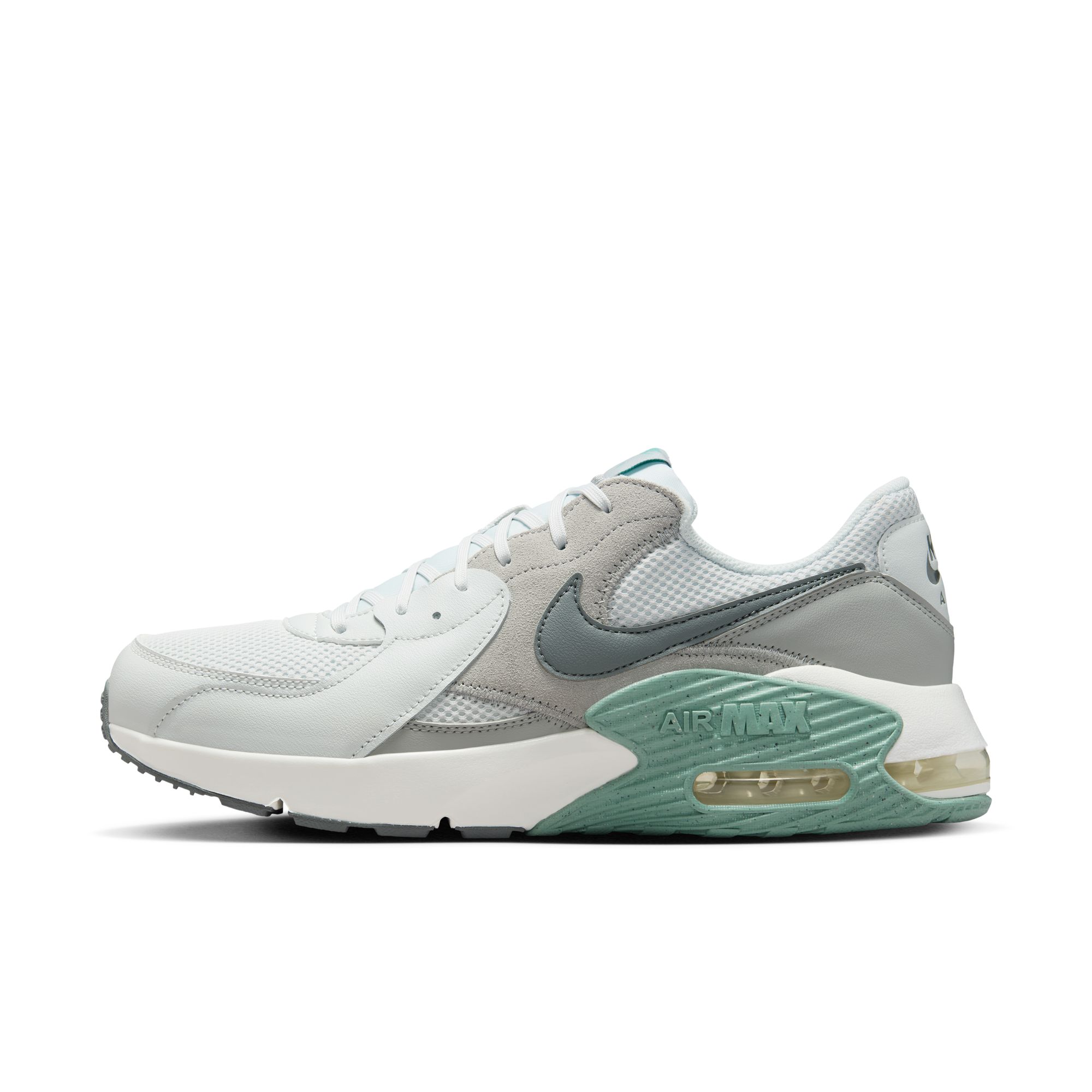 AIR MAX EXCEE