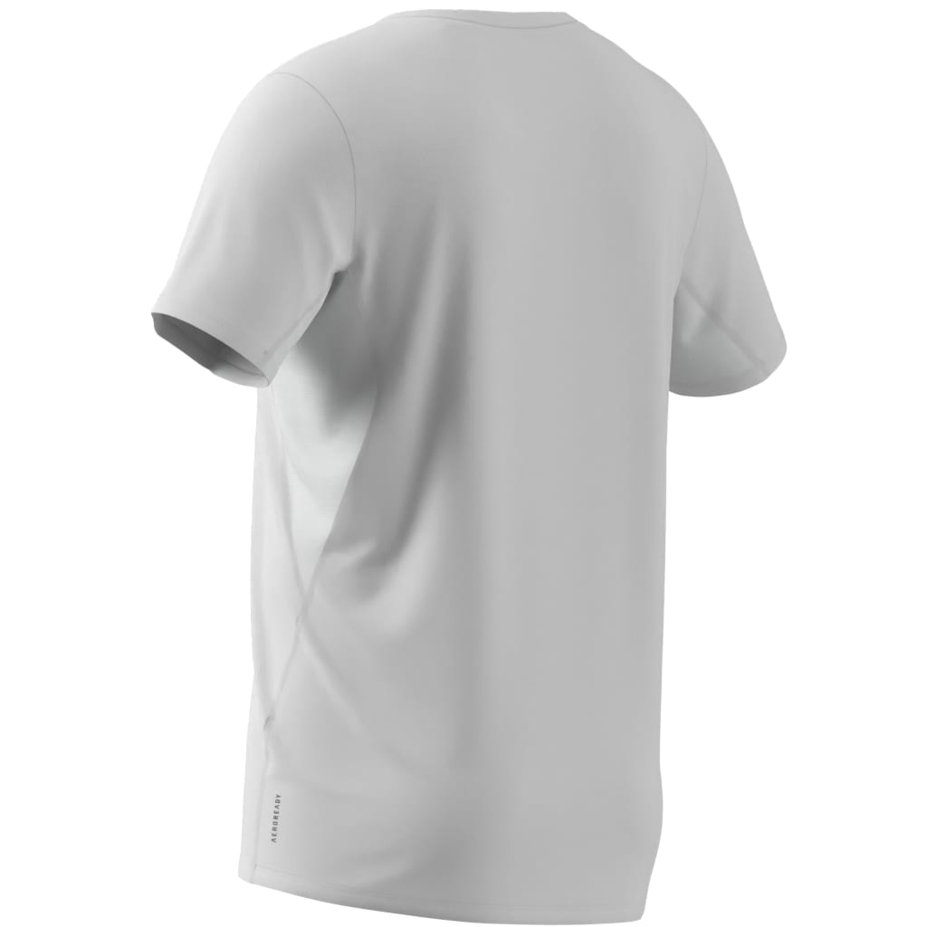 ADIZERO E TEE image number null