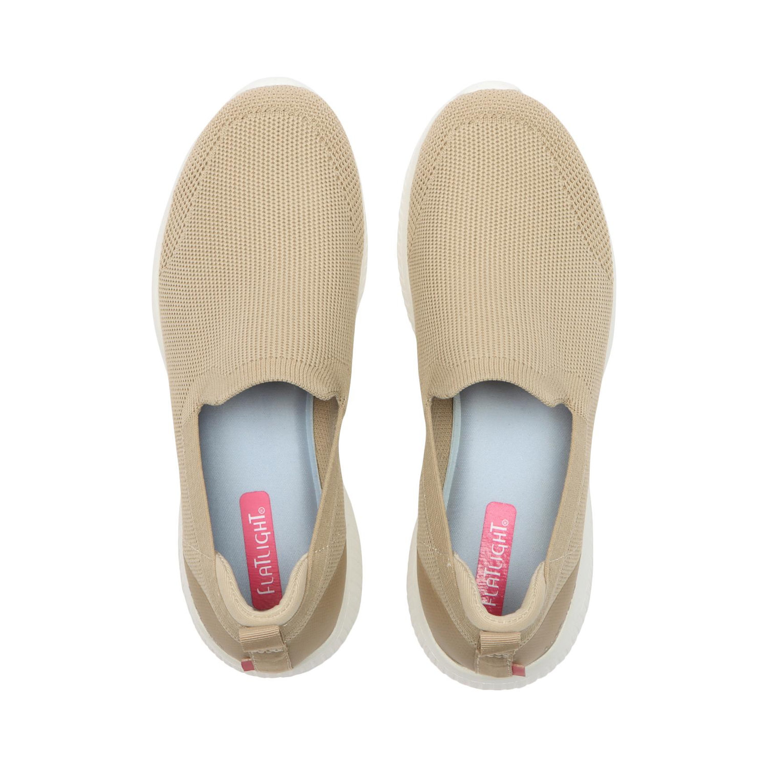 SOCK SLIP ON image number null