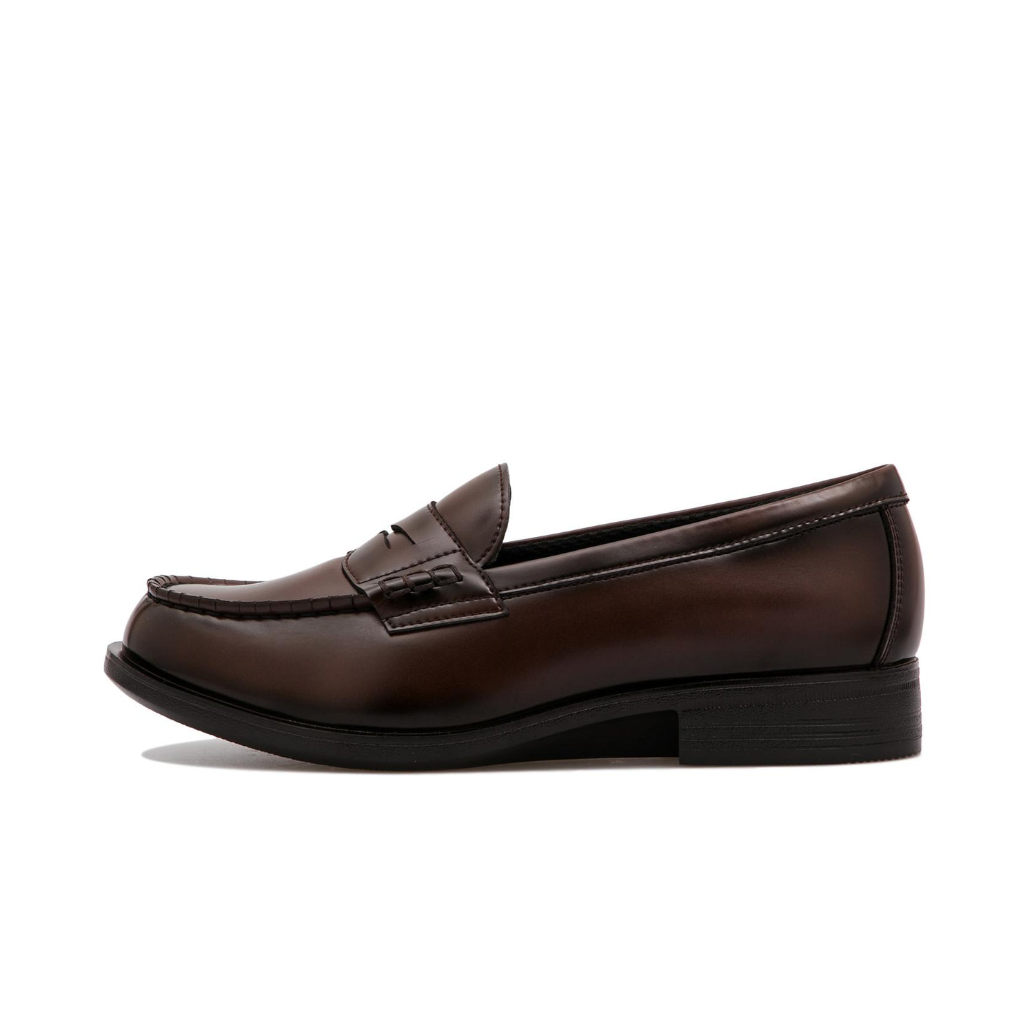 W'S SOFT LOAFER