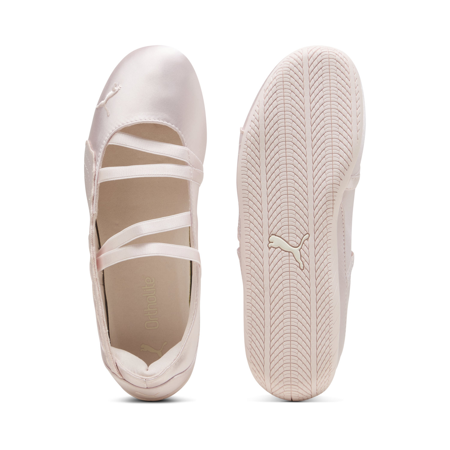 SPEEDCAT BALLET VENUS WNS image number null