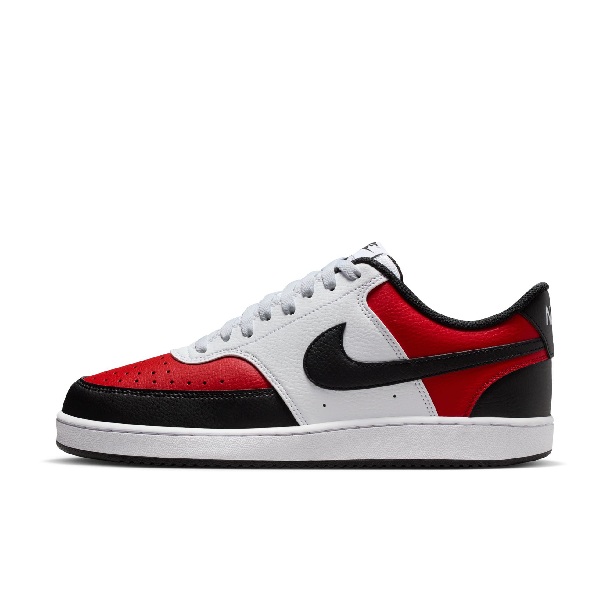 NIKE COURT VISION LO