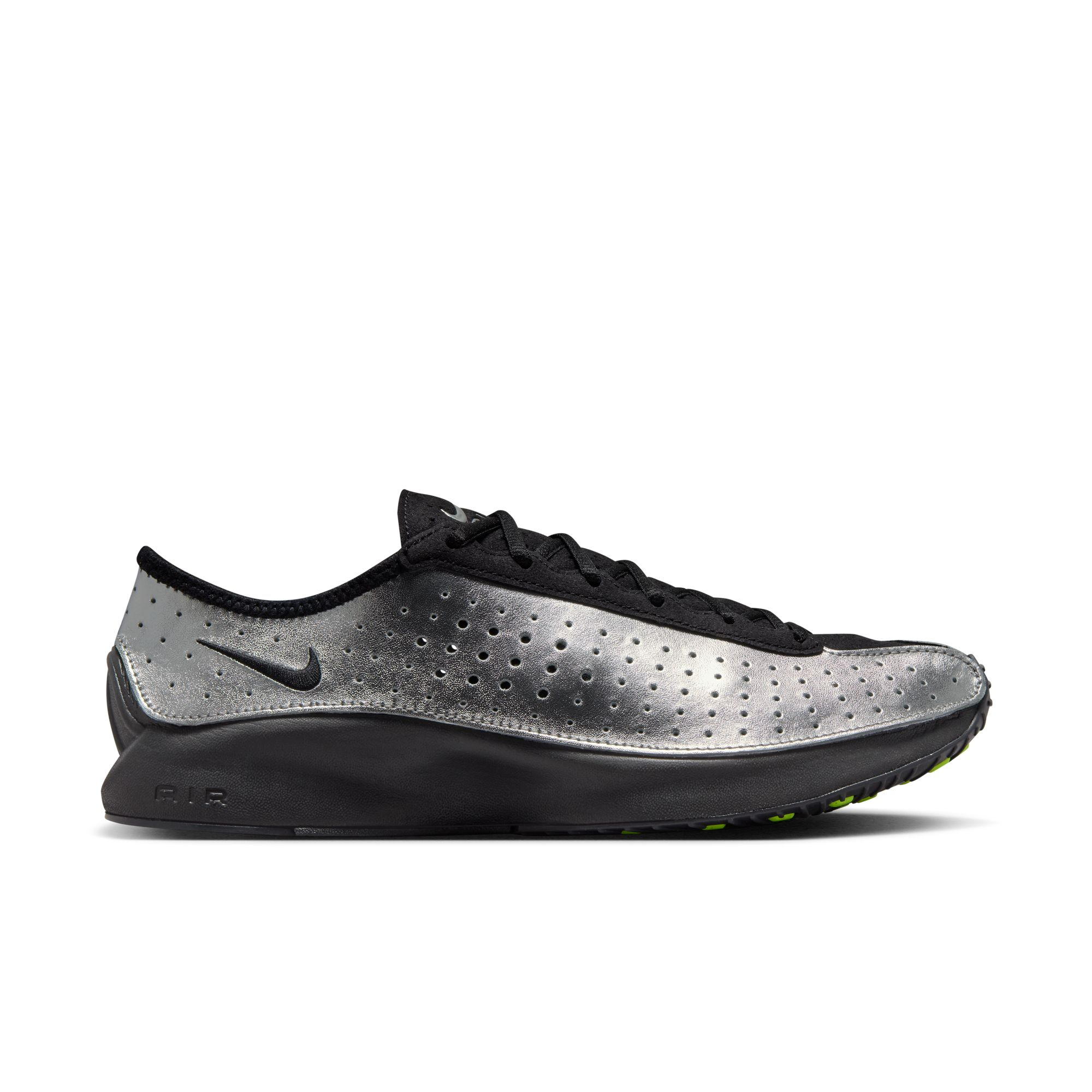 Nike Air Superfly image number null