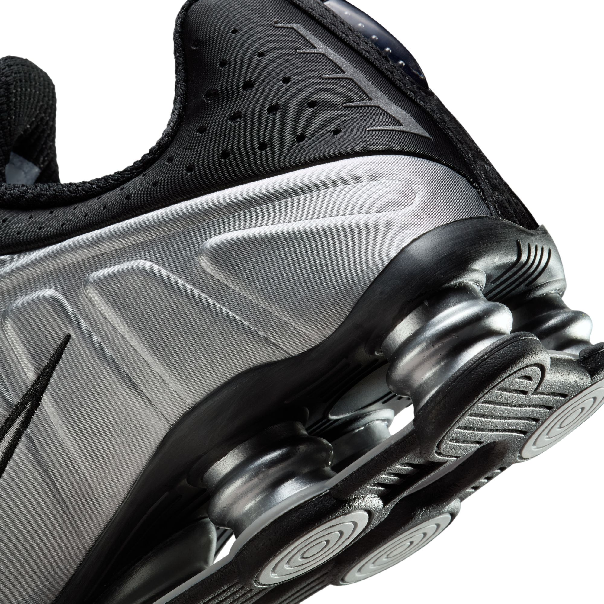SHOX R4 image number null