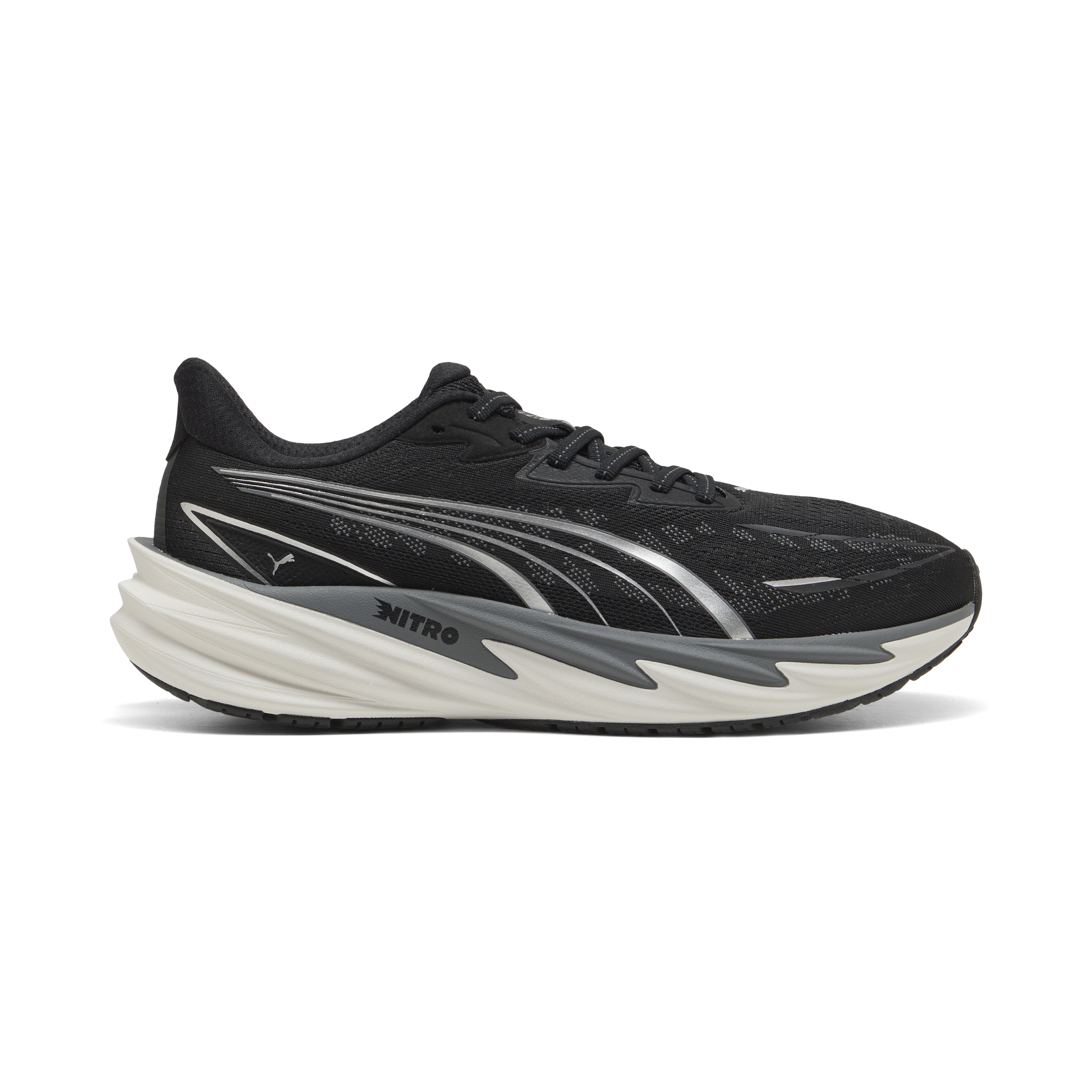 VELOCITY NITRO 5 image number null