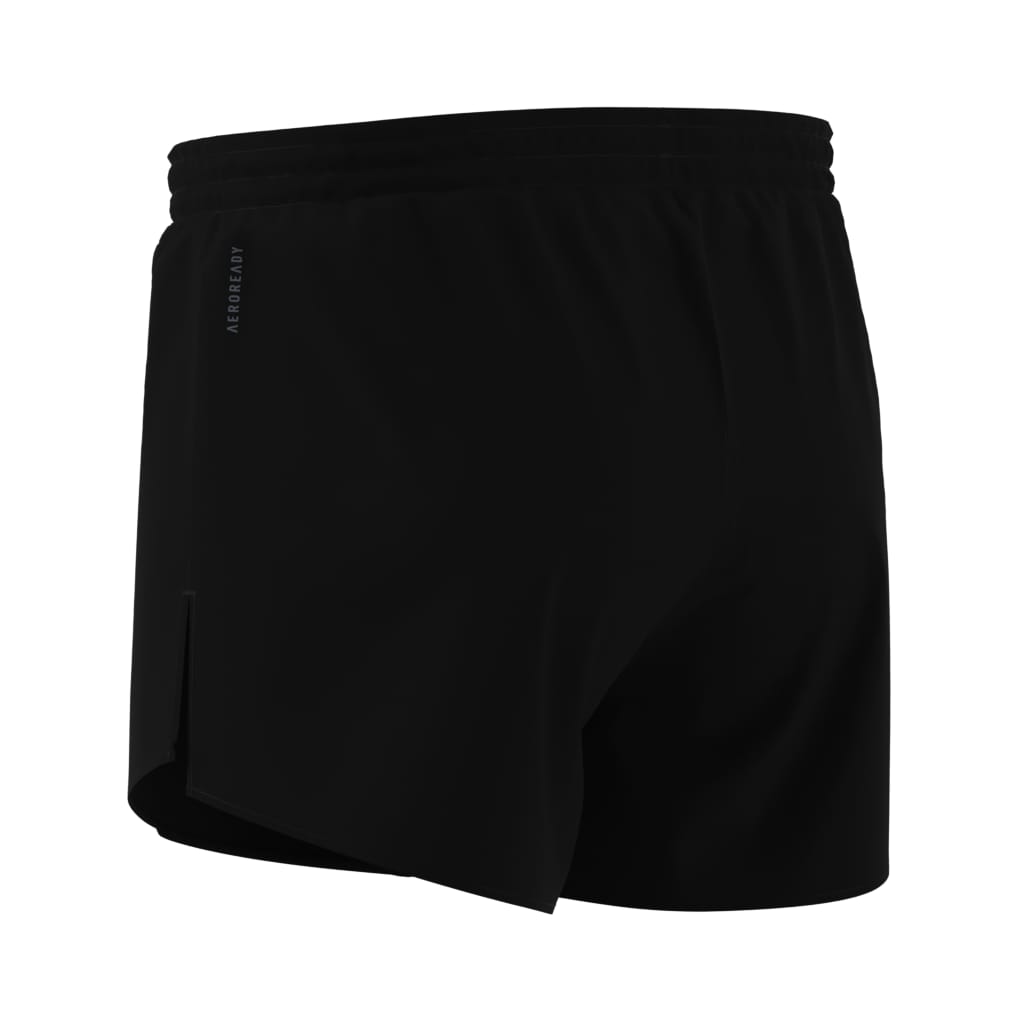 ADIZERO E SHORT image number null