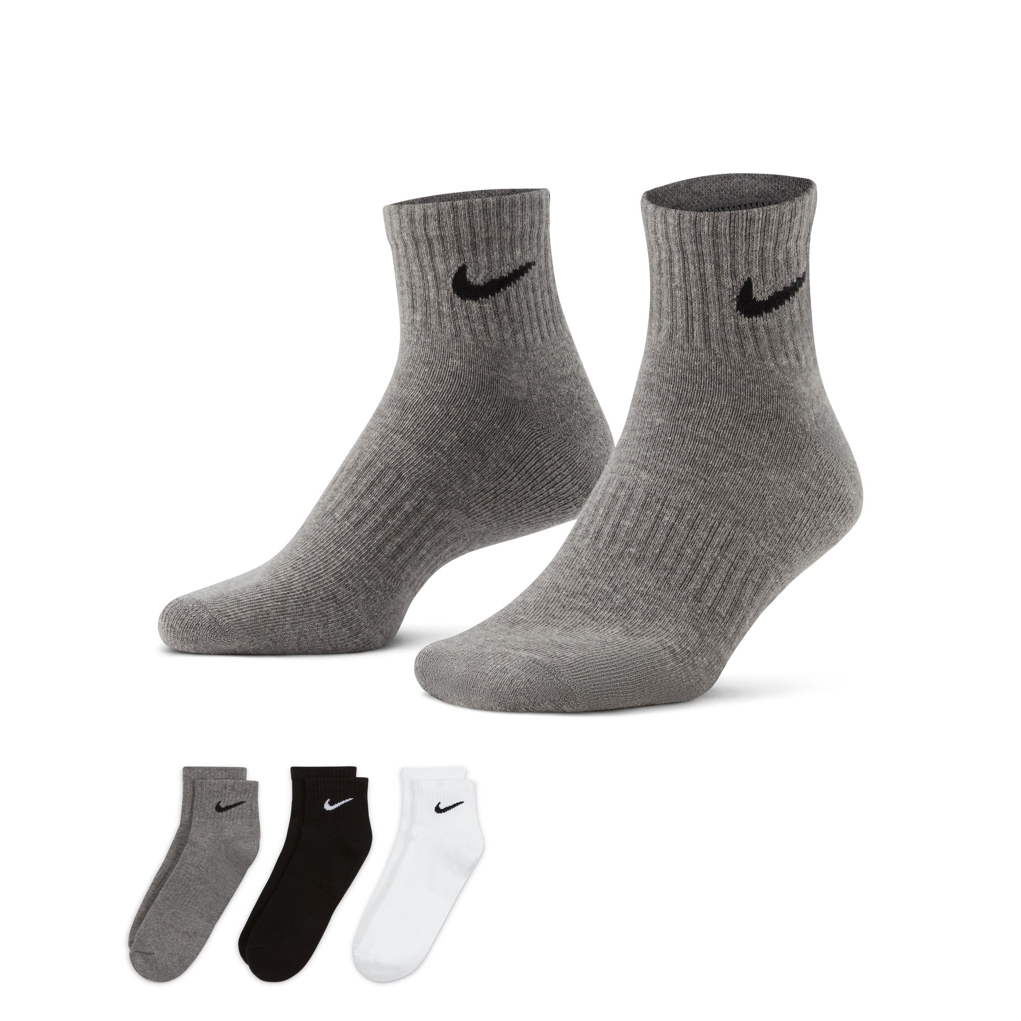 Nike Everyday Cushioned