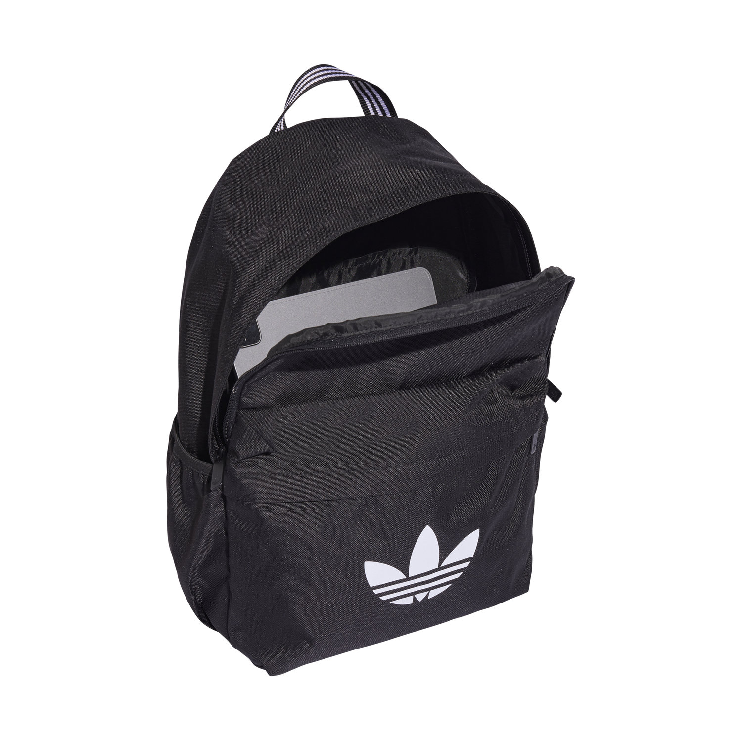 CL BACKPACK AC image number null