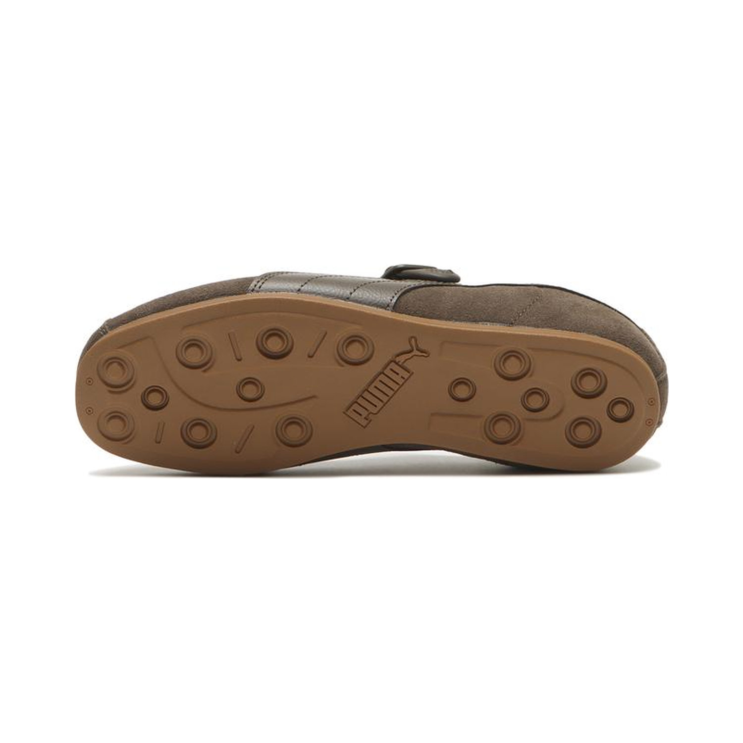 PUMA TACKLETTE ES WNS image number null