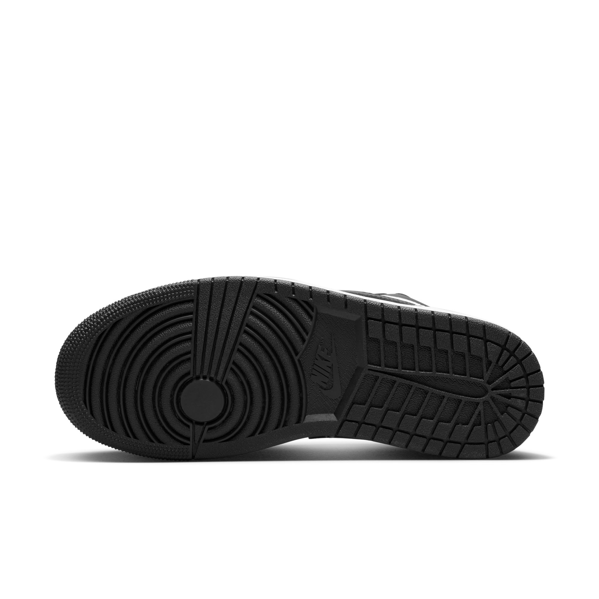 AIR JORDAN 1 LOW image number null