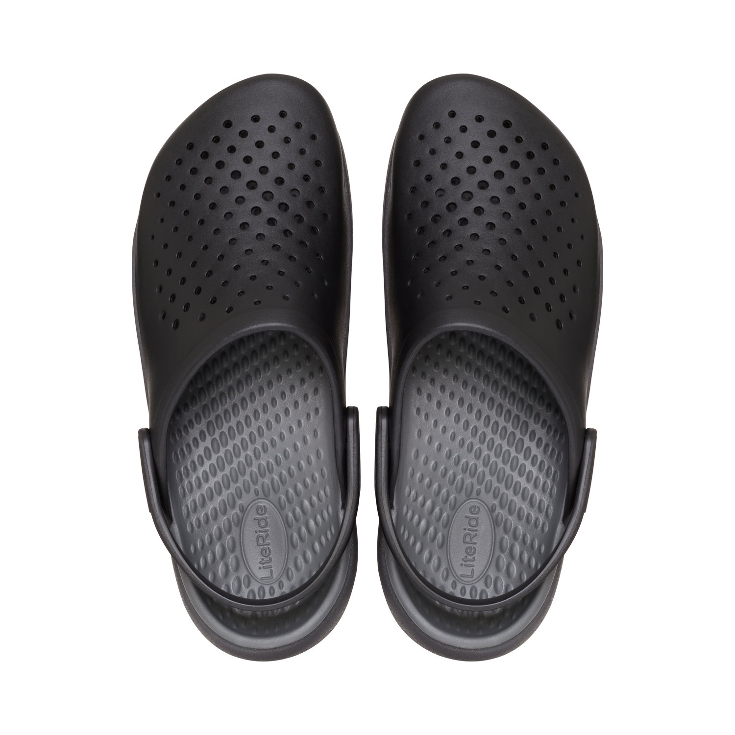 INMOTION CLOG image number null
