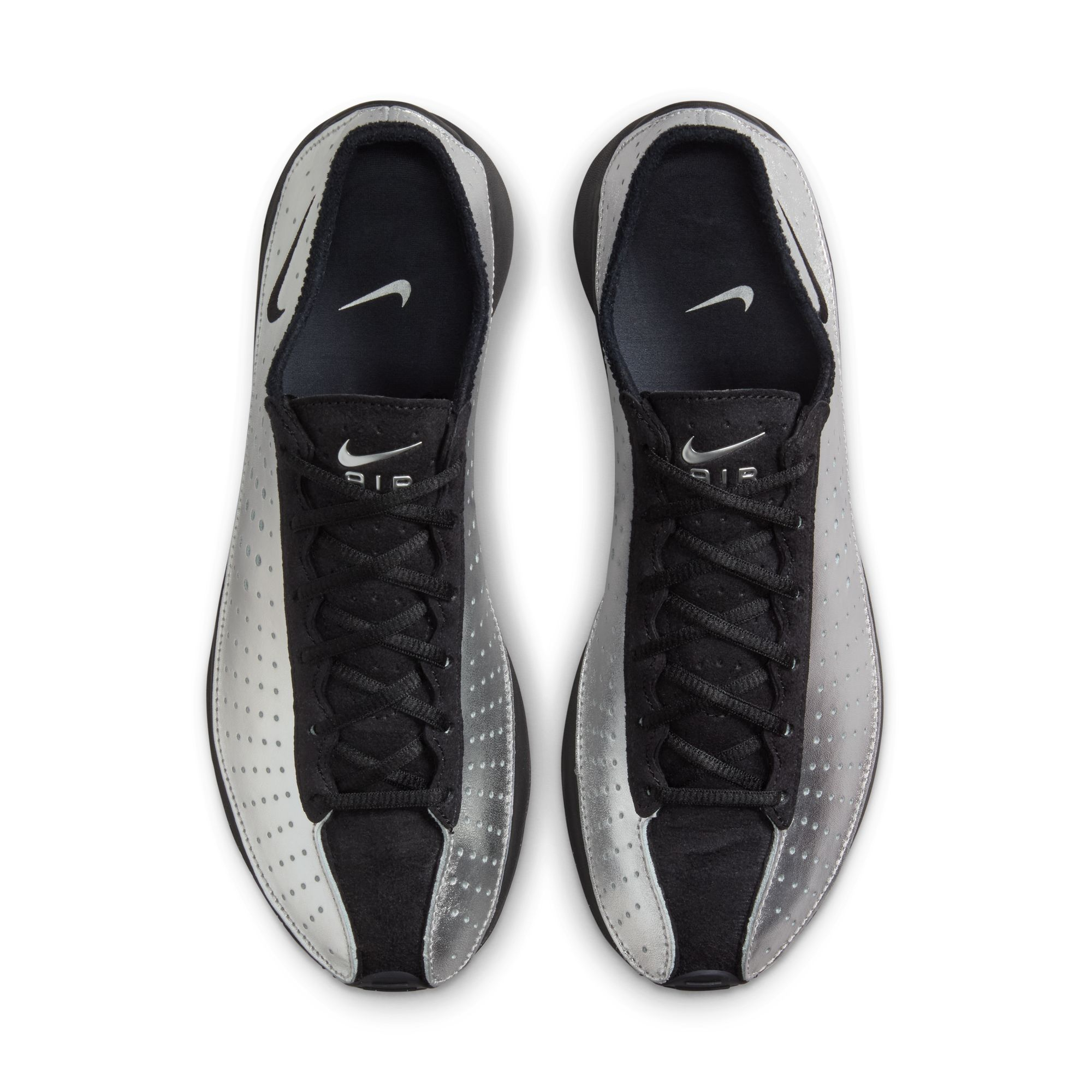 Nike Air Superfly image number null