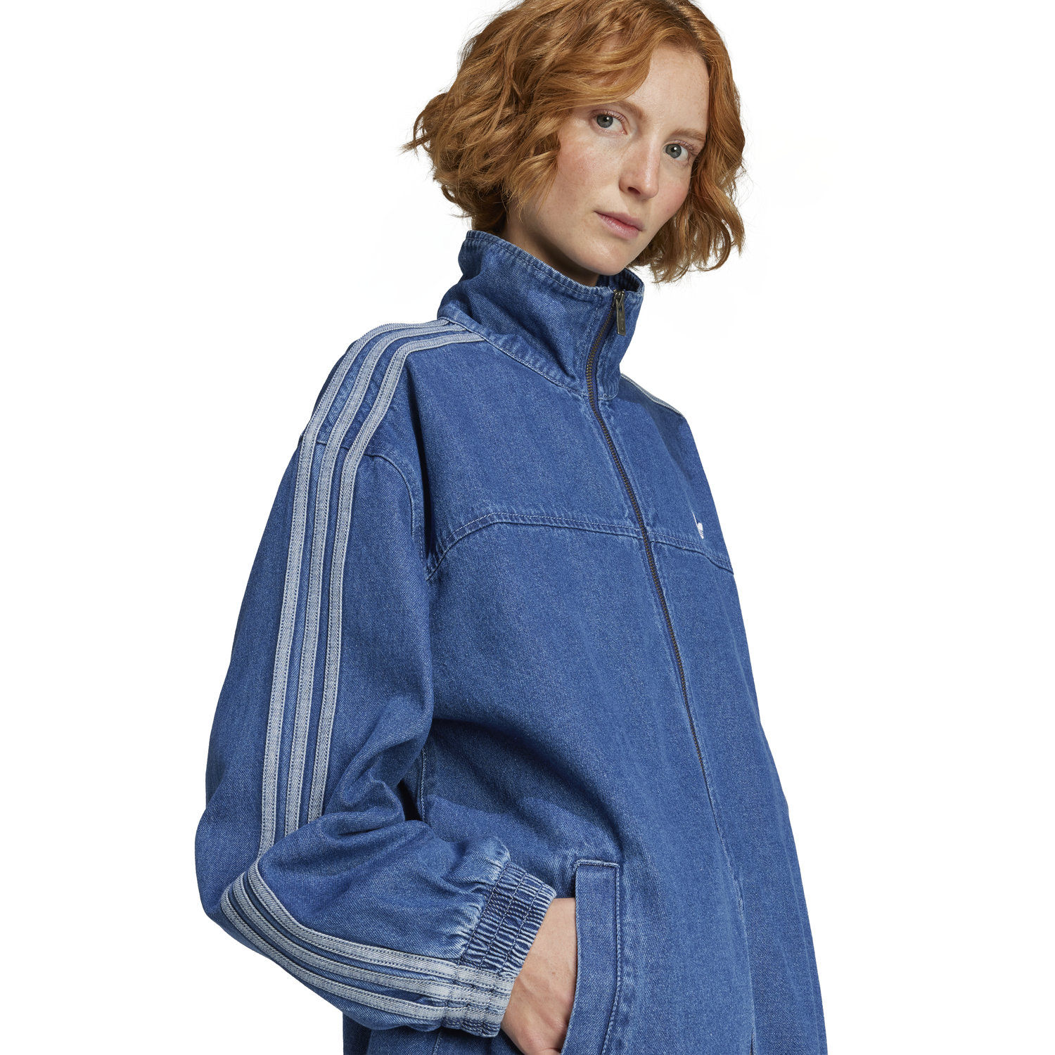 DENIM OS TT image number null