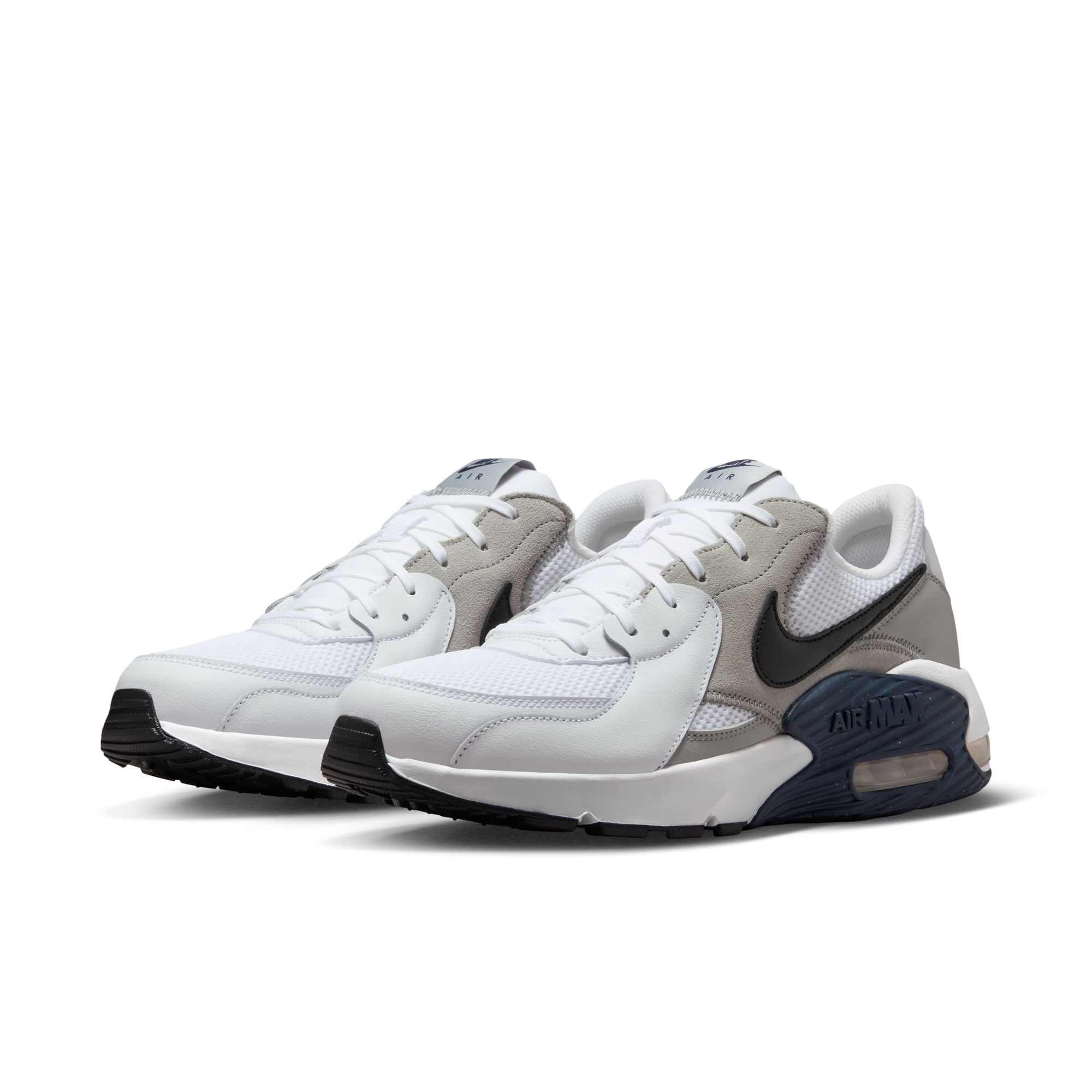 AIR MAX EXCEE image number null