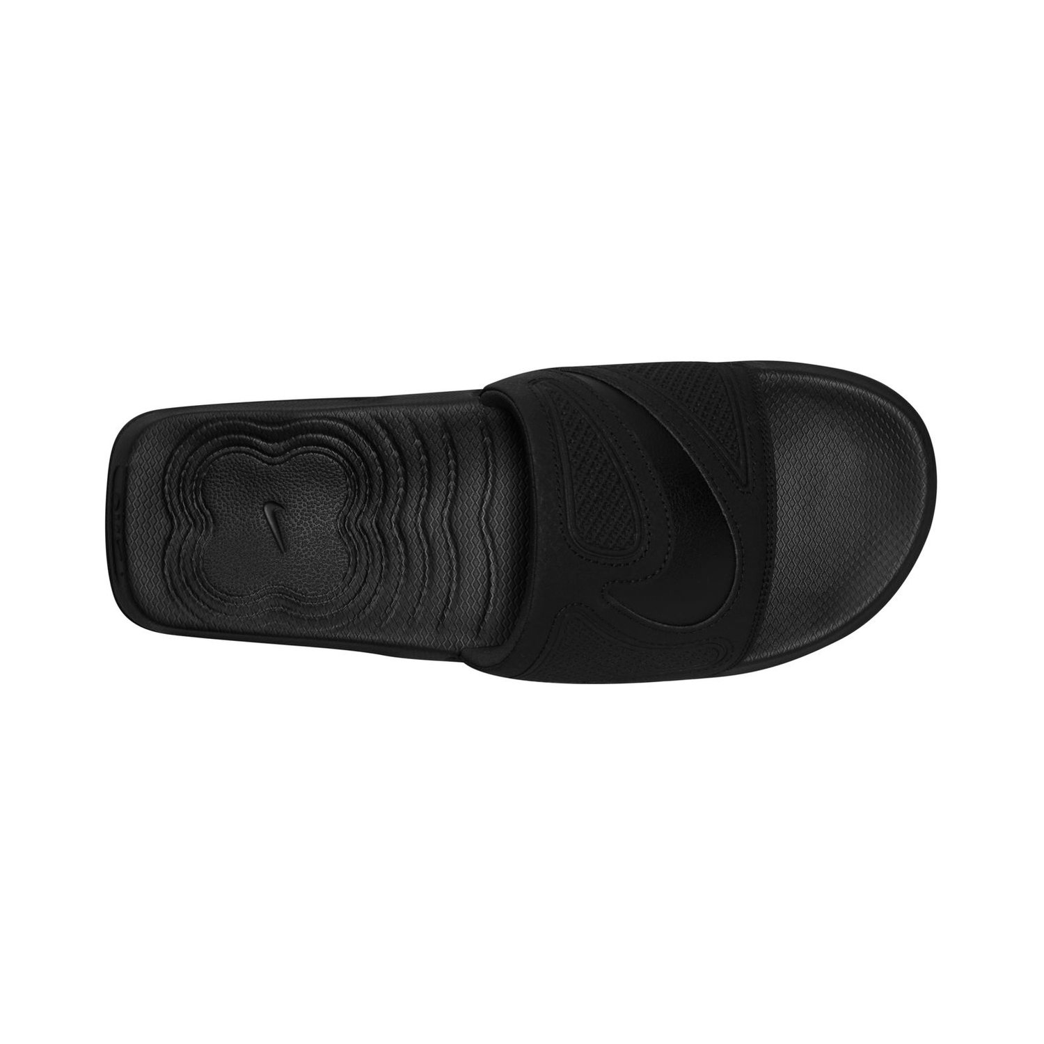 Nike Air Max Cirro image number null