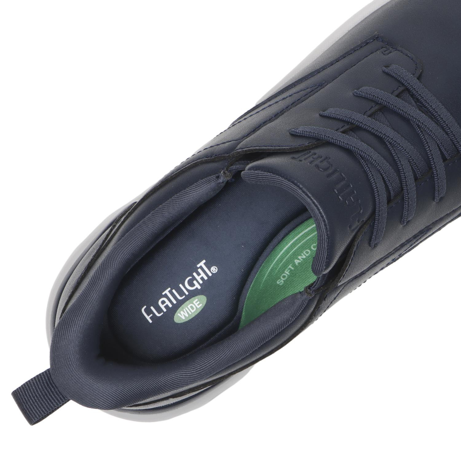 PLAIN TOE image number null