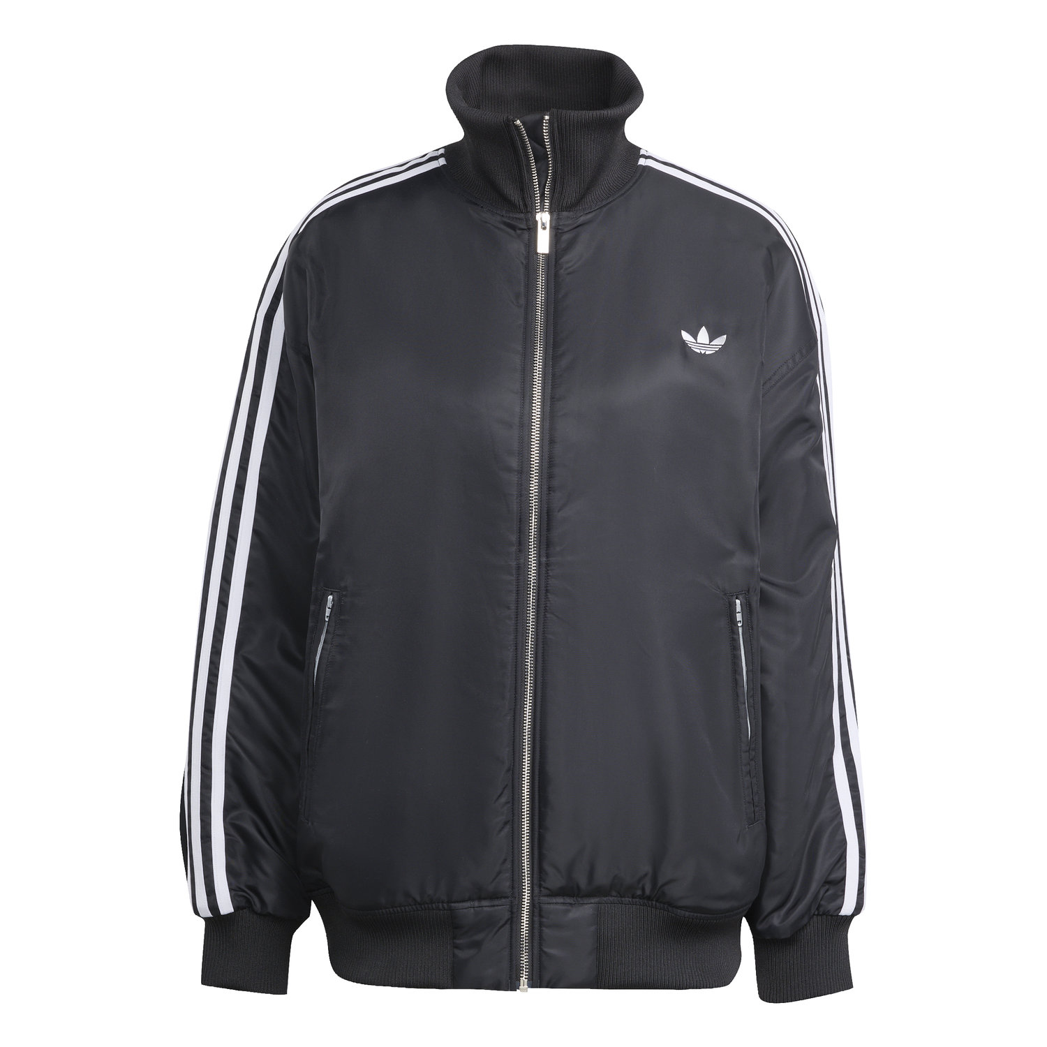 FIREBIRD JACKET image number null