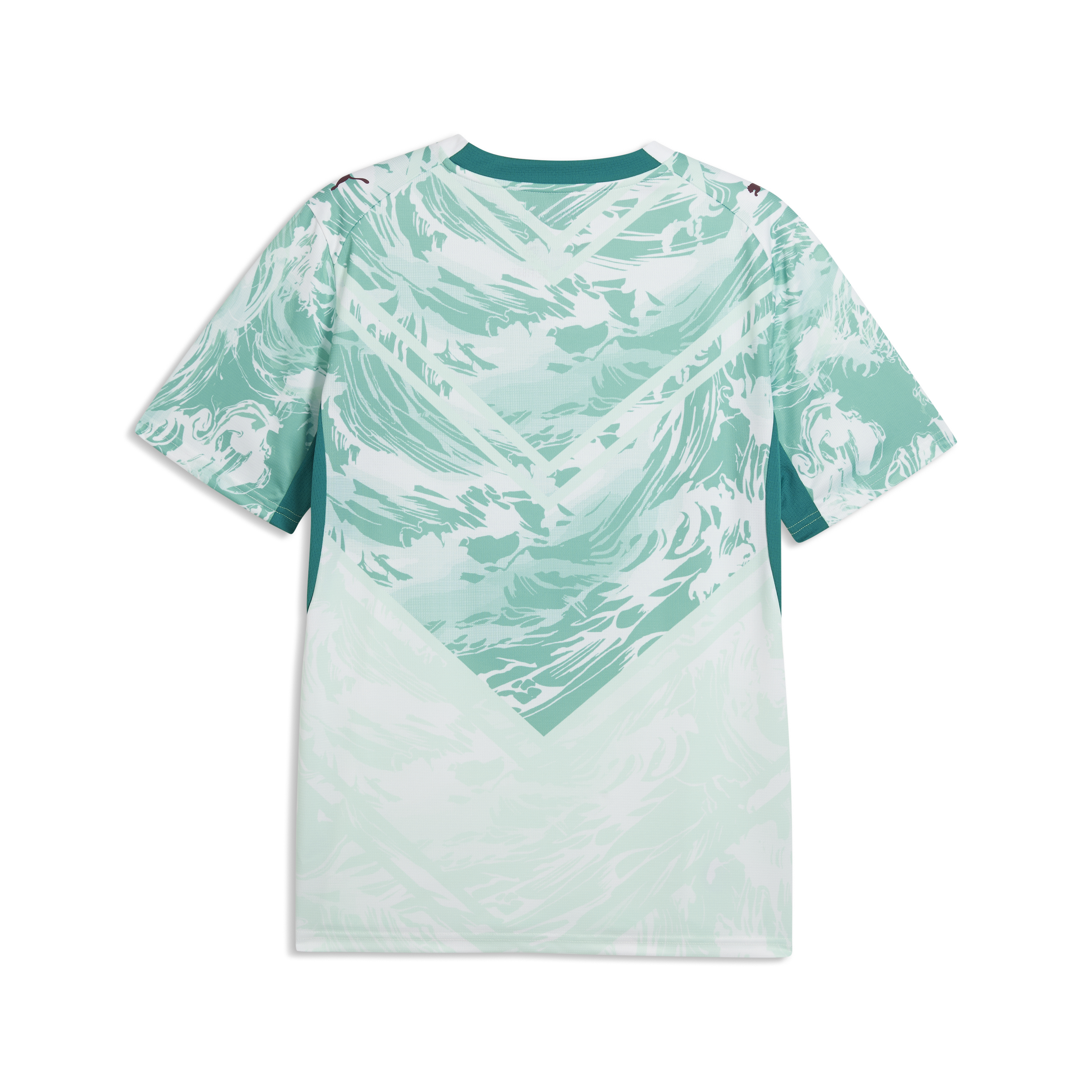 FPF AWAY JERSEY REPLICA image number null