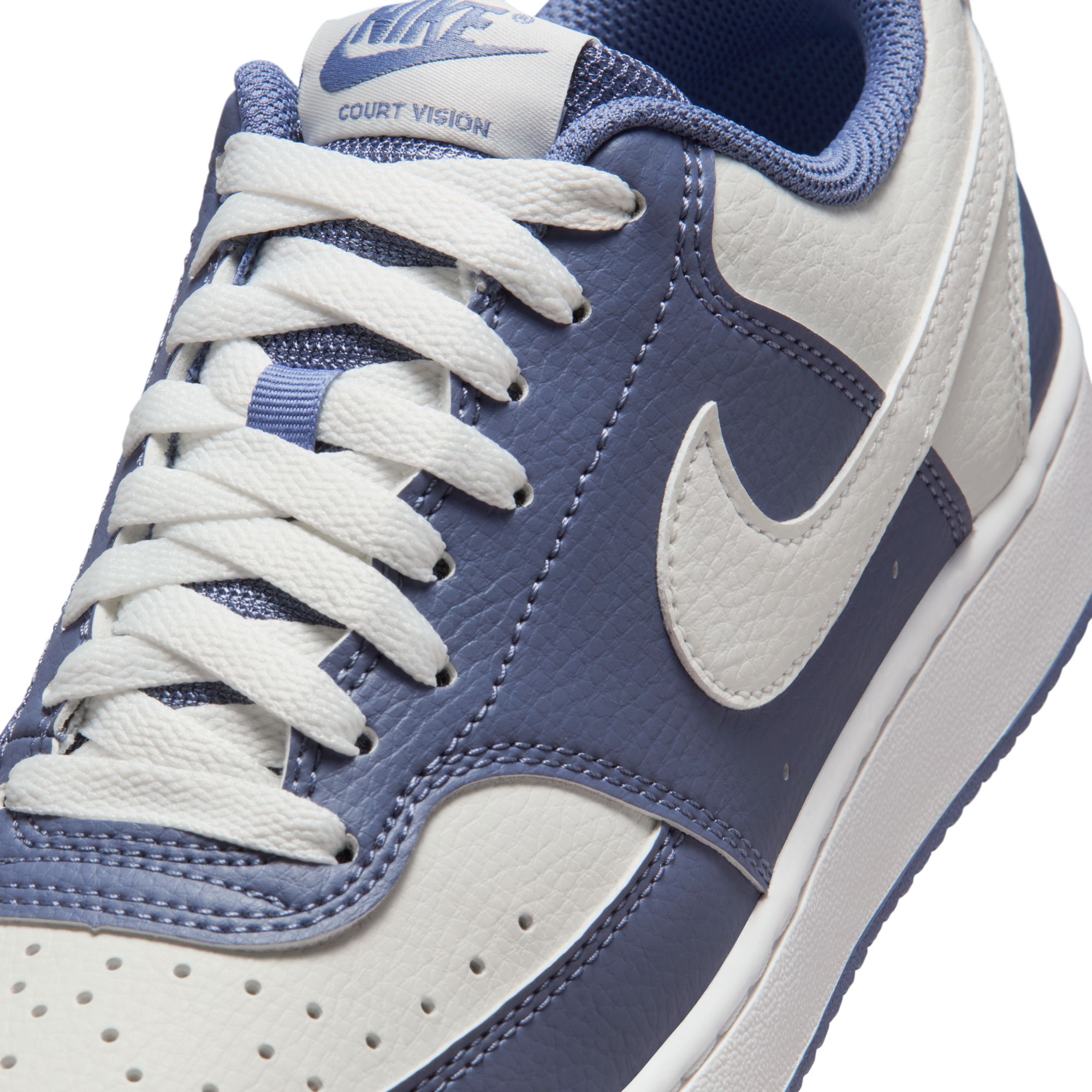 NIKE COURT VISION LO NN image number null