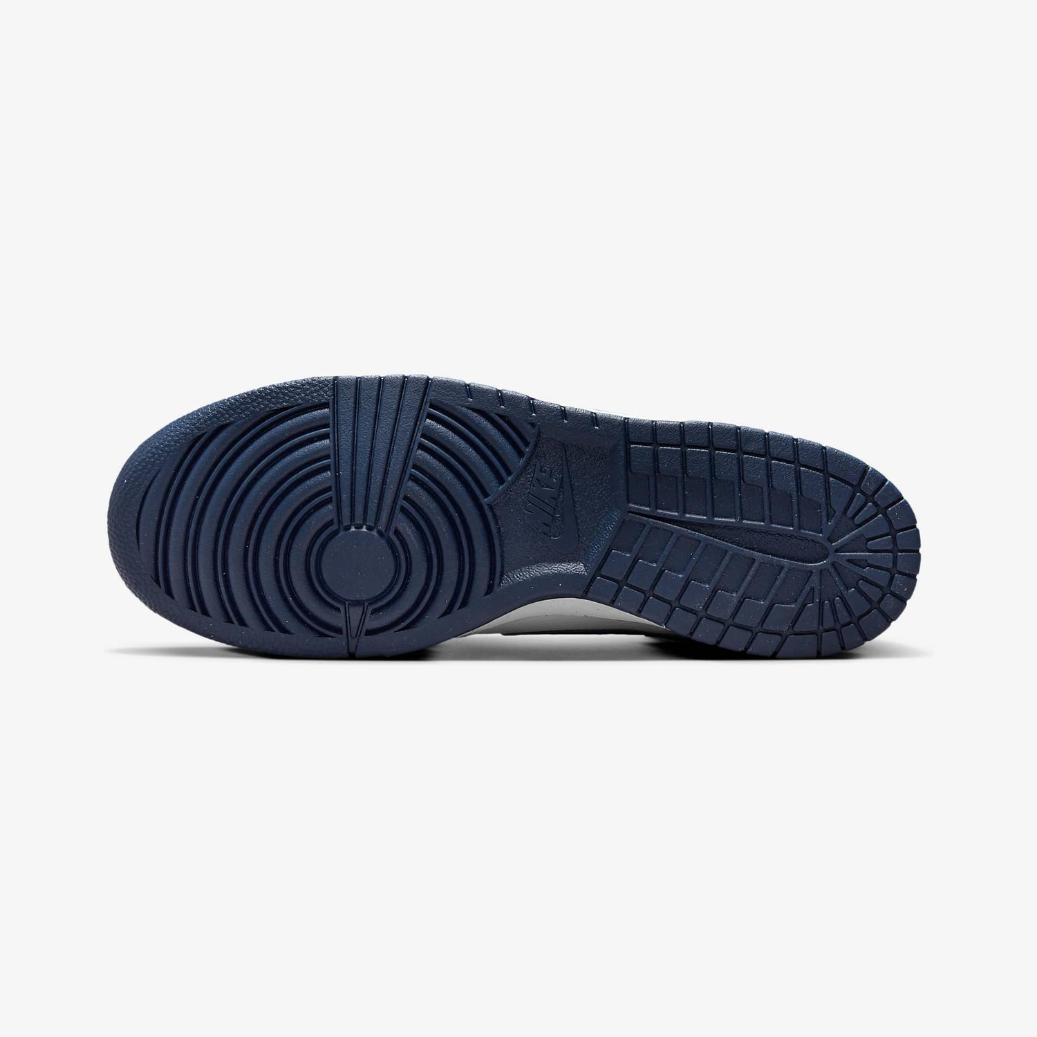 NIKE BIG LOW image number null