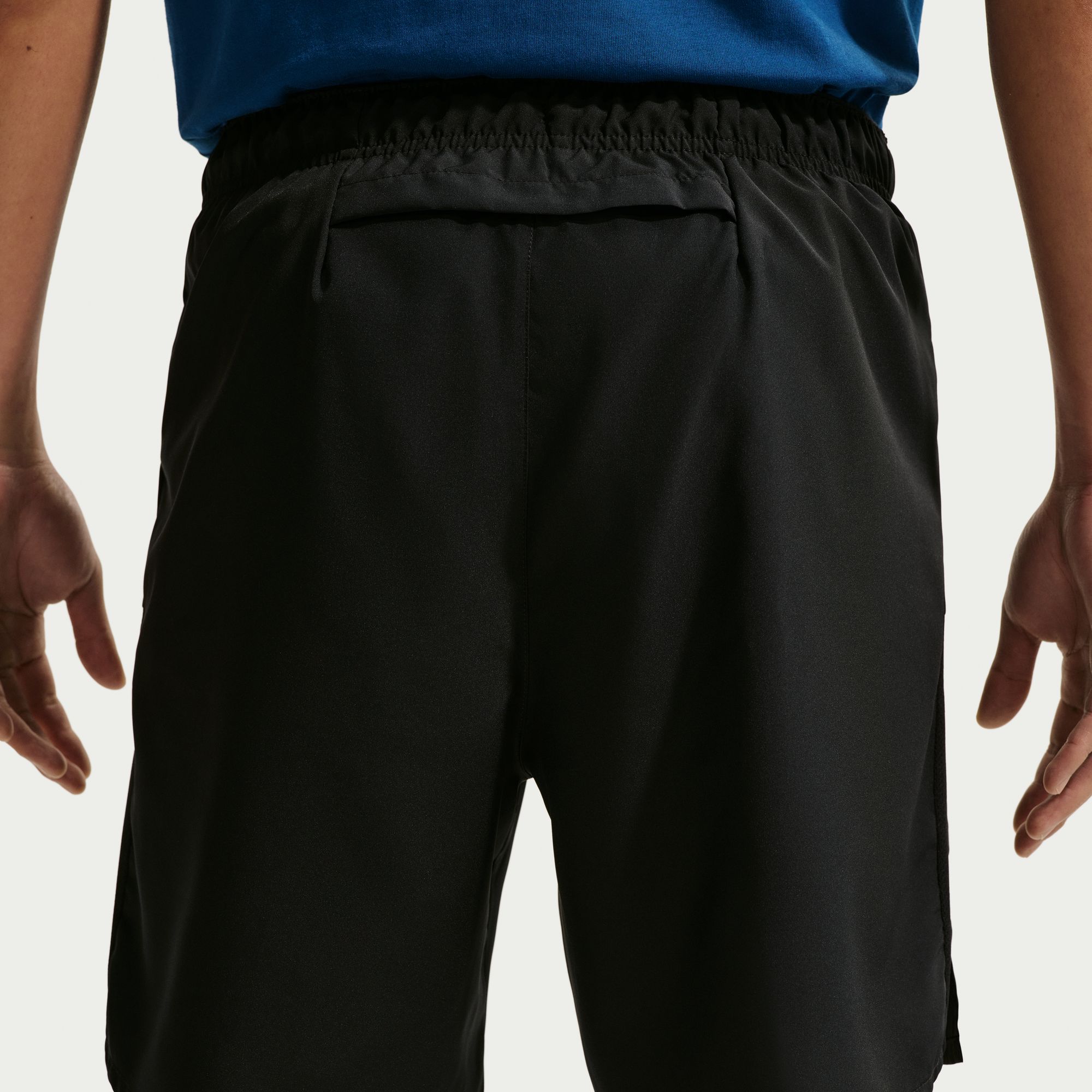 Nike Challenger image number null