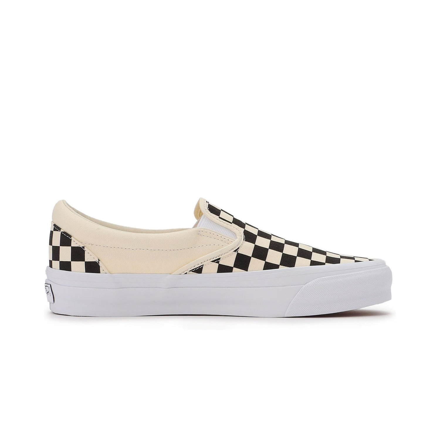 LX SLIP-ON REISSUE 98 image number null