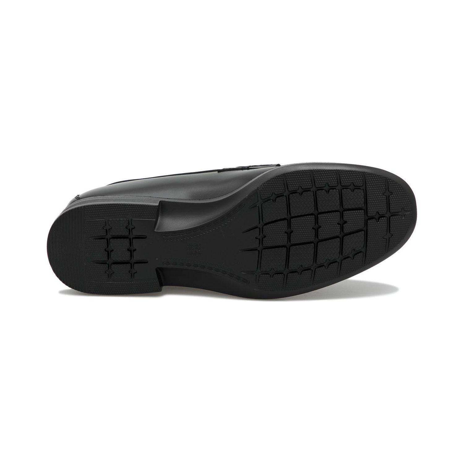 SOFT LOAFER image number null