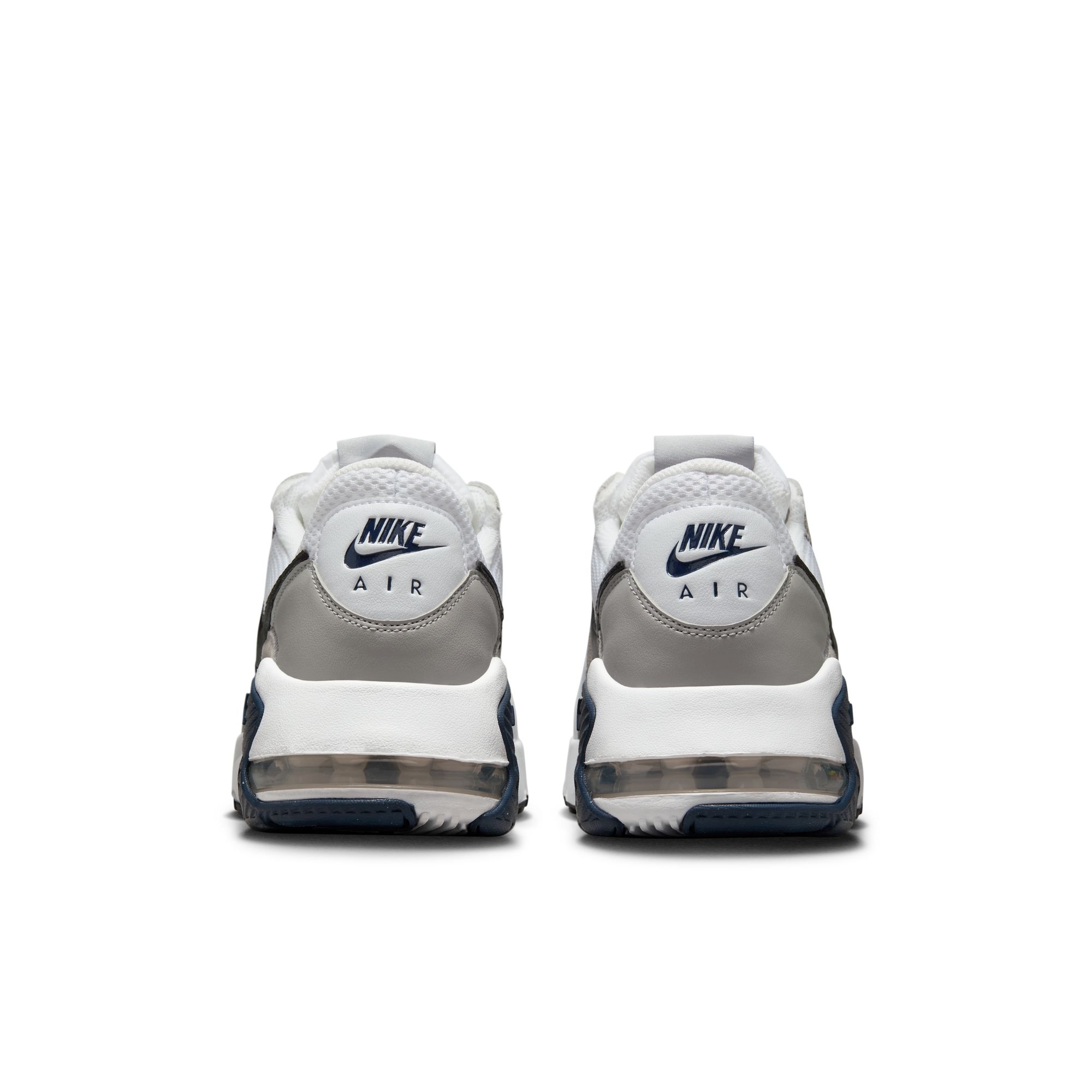 AIR MAX EXCEE image number null
