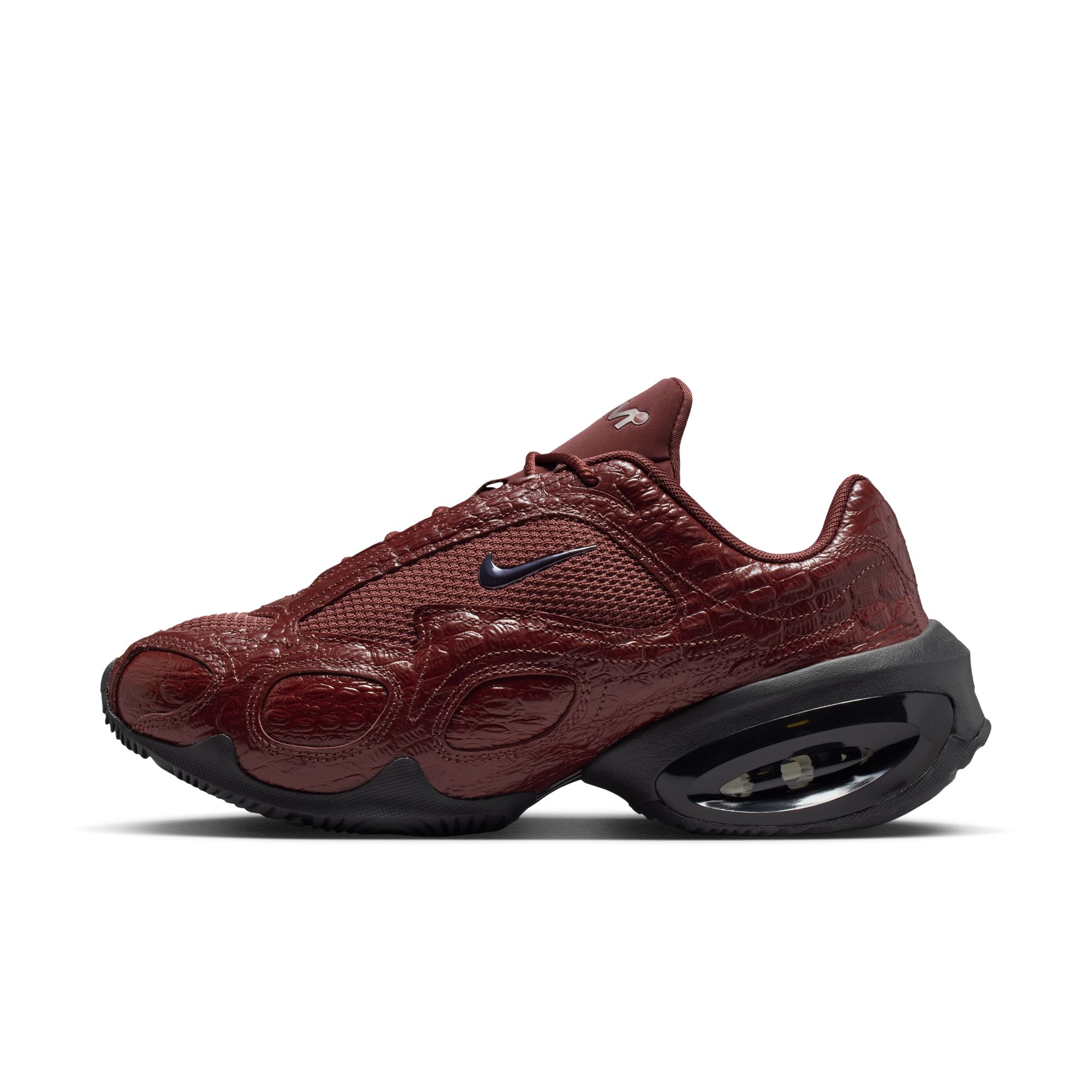 WMNS NK AIR MAX MUSE SE