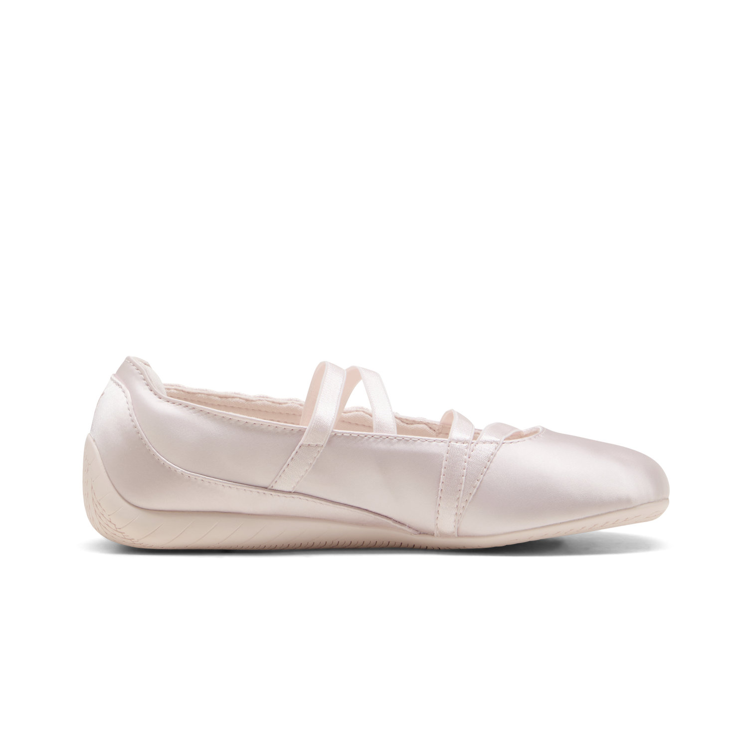 SPEEDCAT BALLET VENUS WNS image number null
