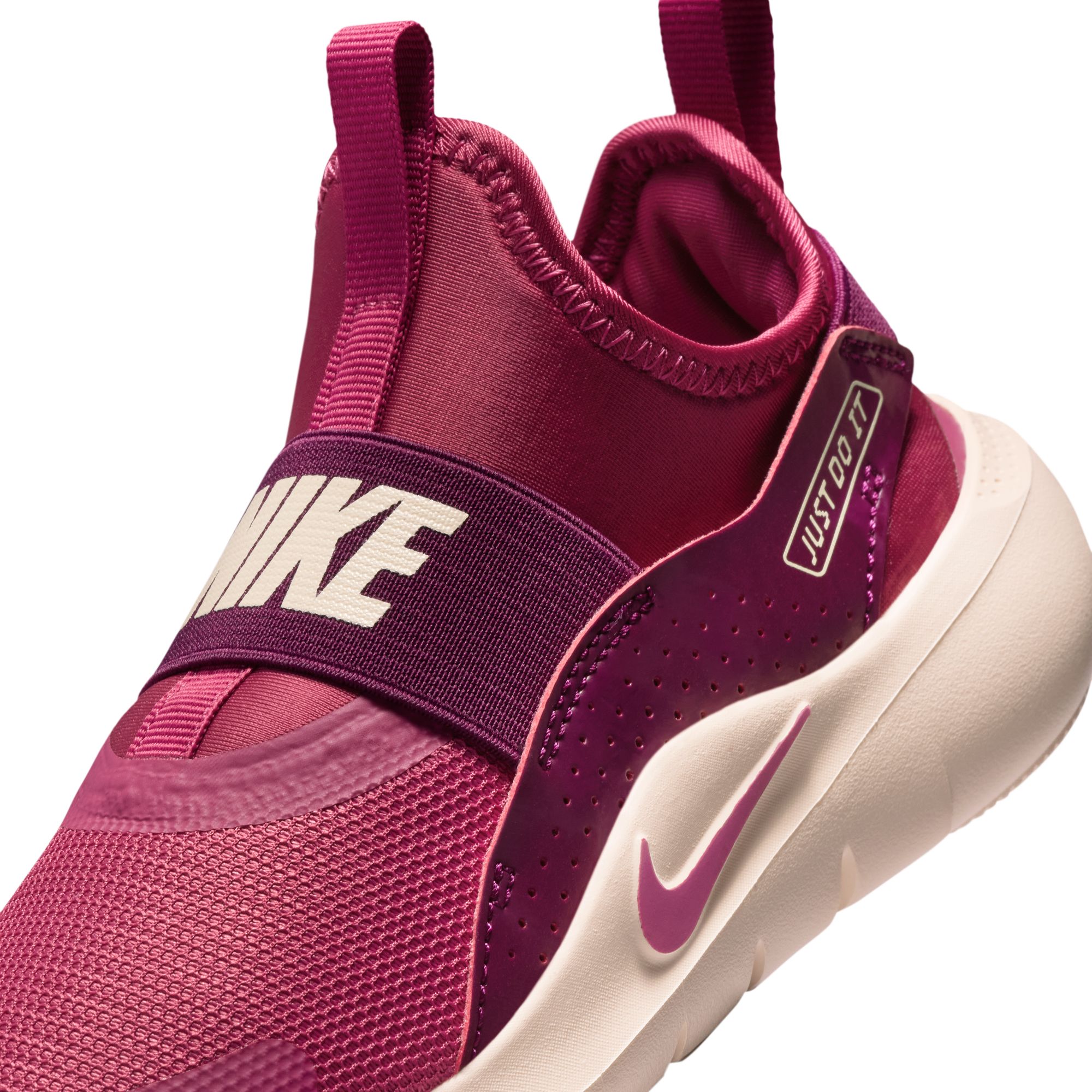 NIKE FLEX RUNNER 4 image number null