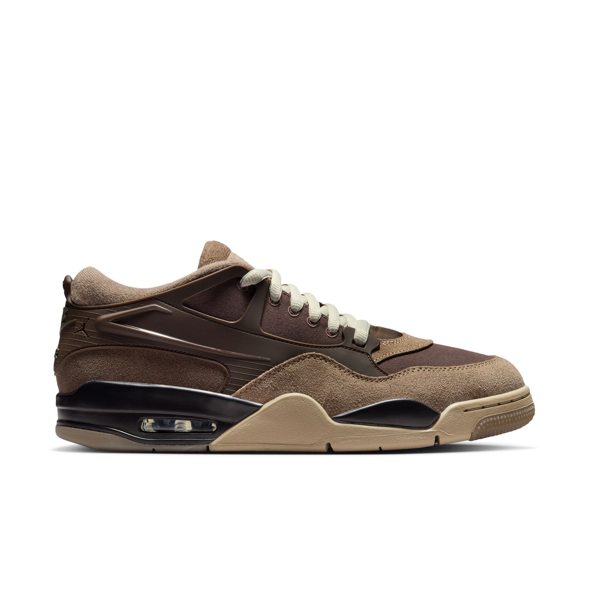 AIR JORDAN 4 RM image number null