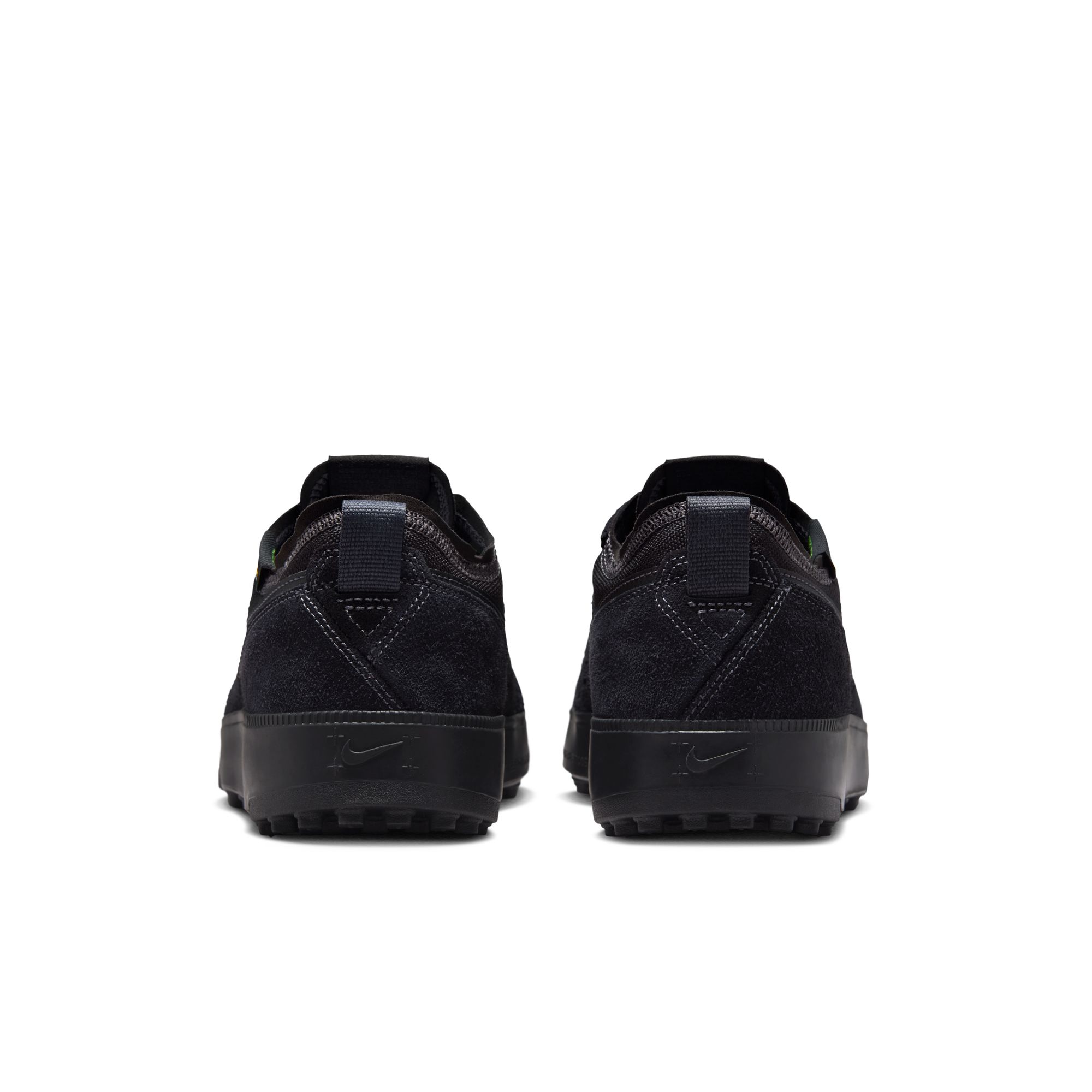 C1TY PREMIUM CORDURA image number null