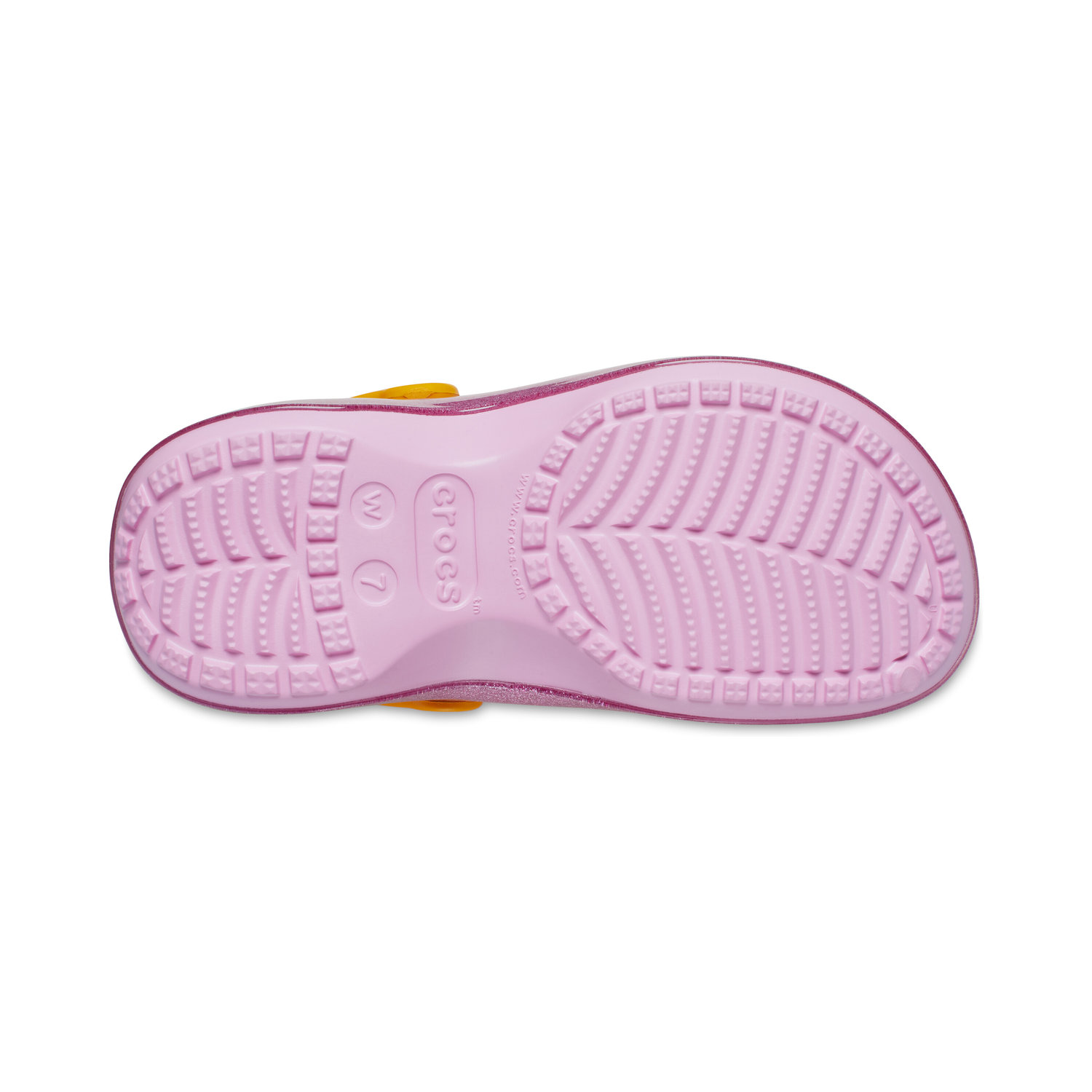 PRINCESS PEACH CLS PLTFRM CLG image number null