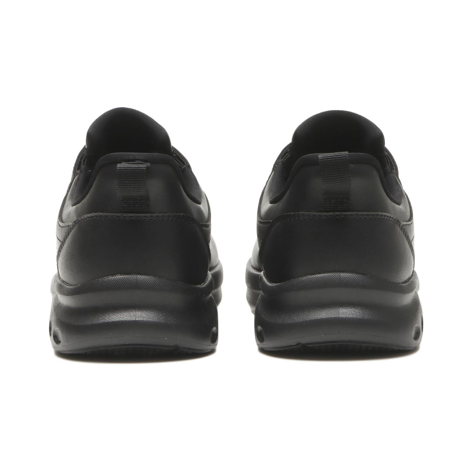 PLAIN TOE image number null