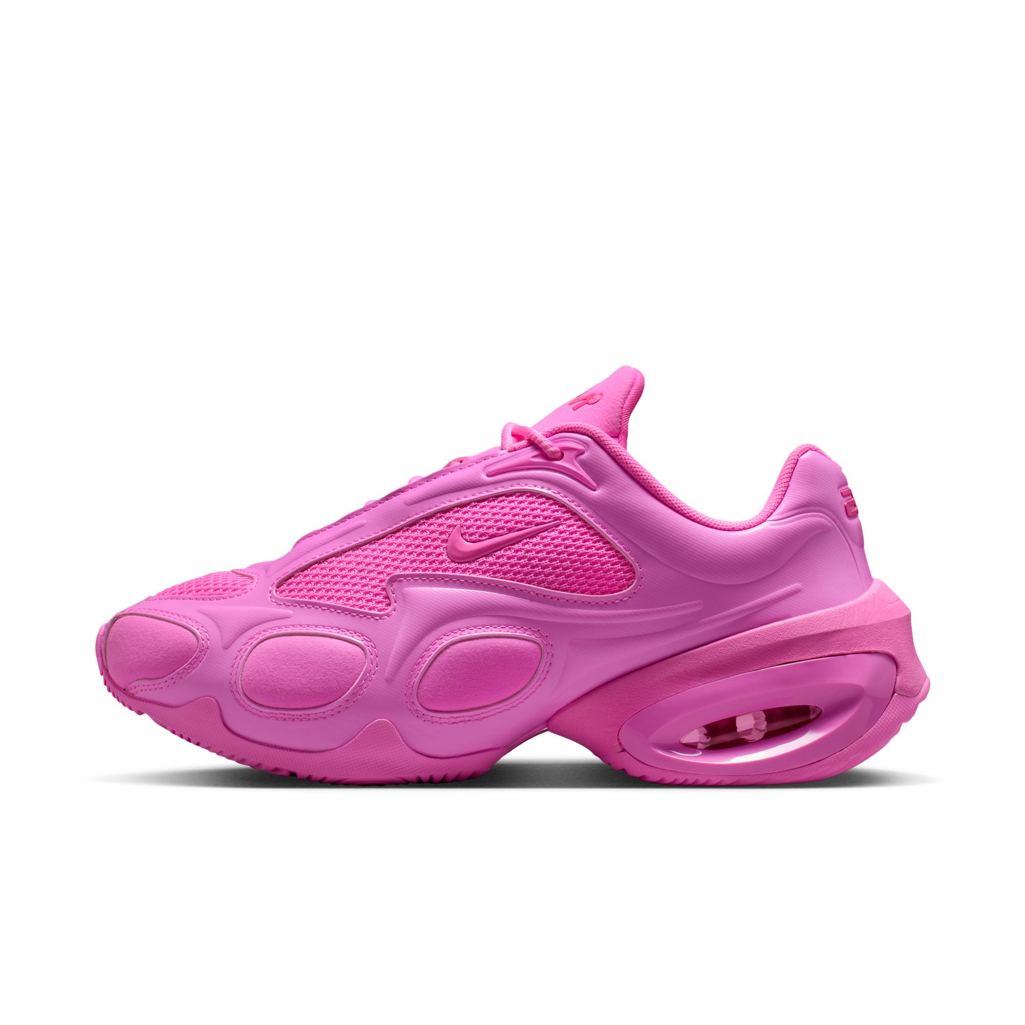 WMNS AIR MAX MUSE
